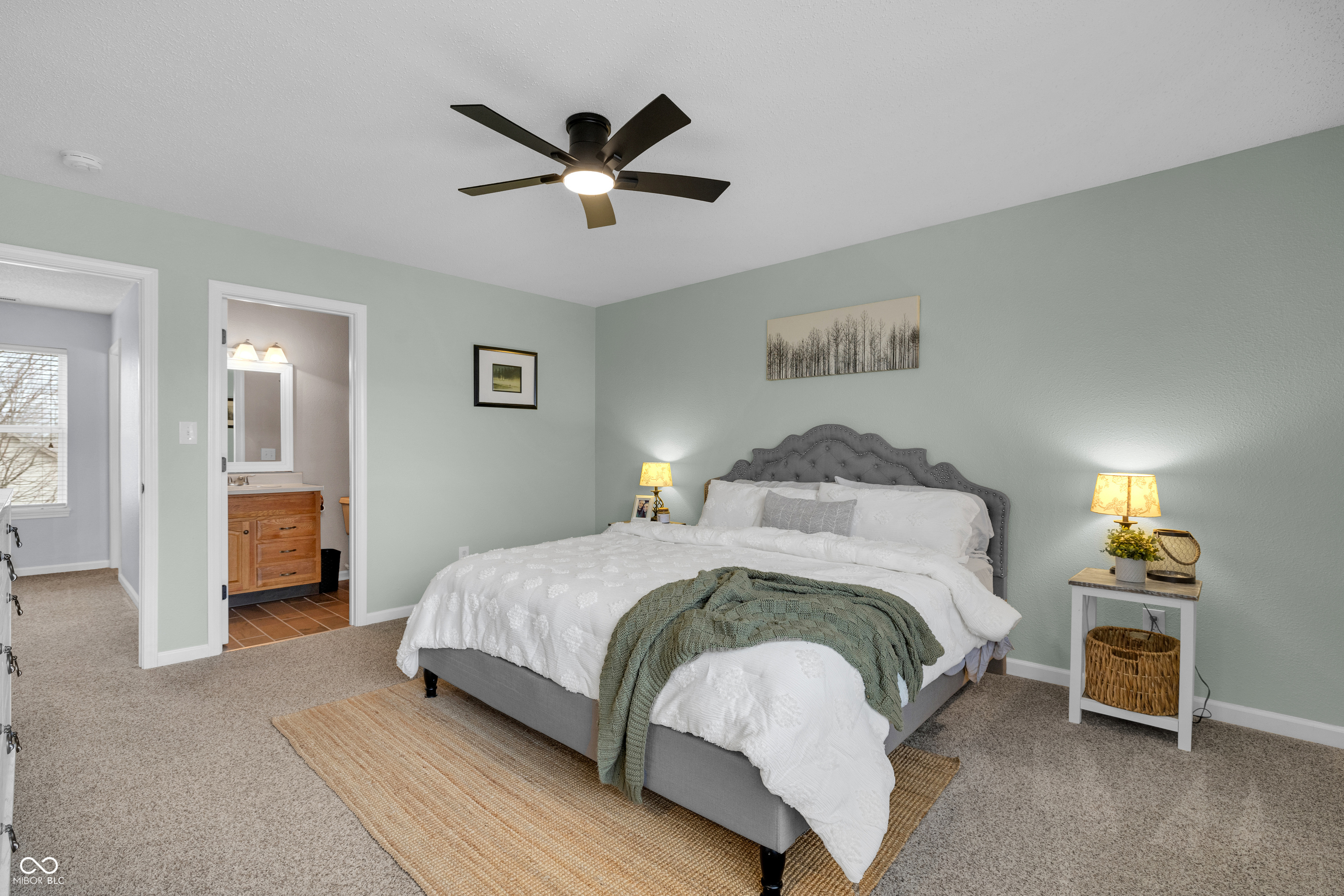 6432 Green Grass Lane