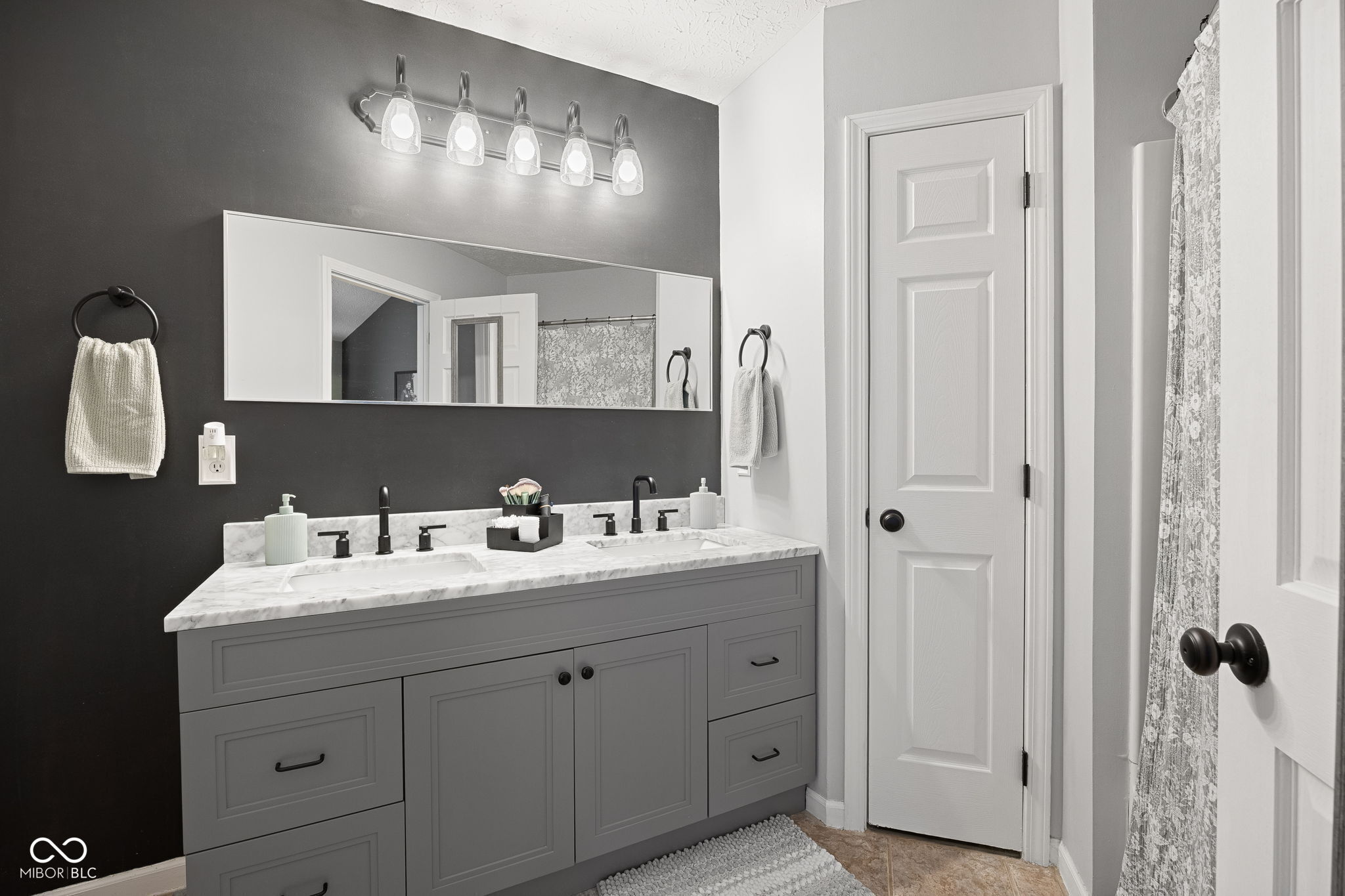 10864 Washington Bay Drive