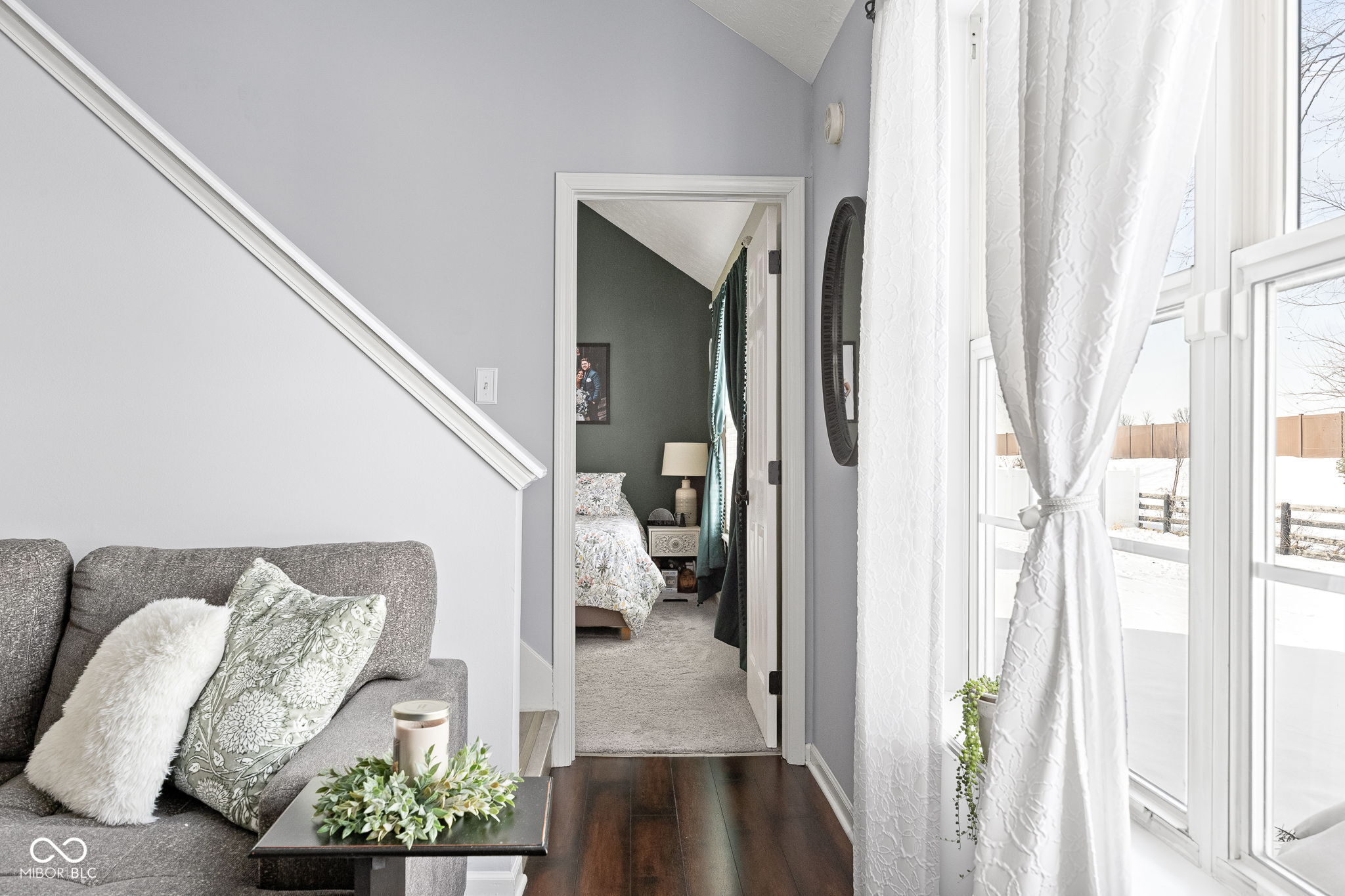 10864 Washington Bay Drive