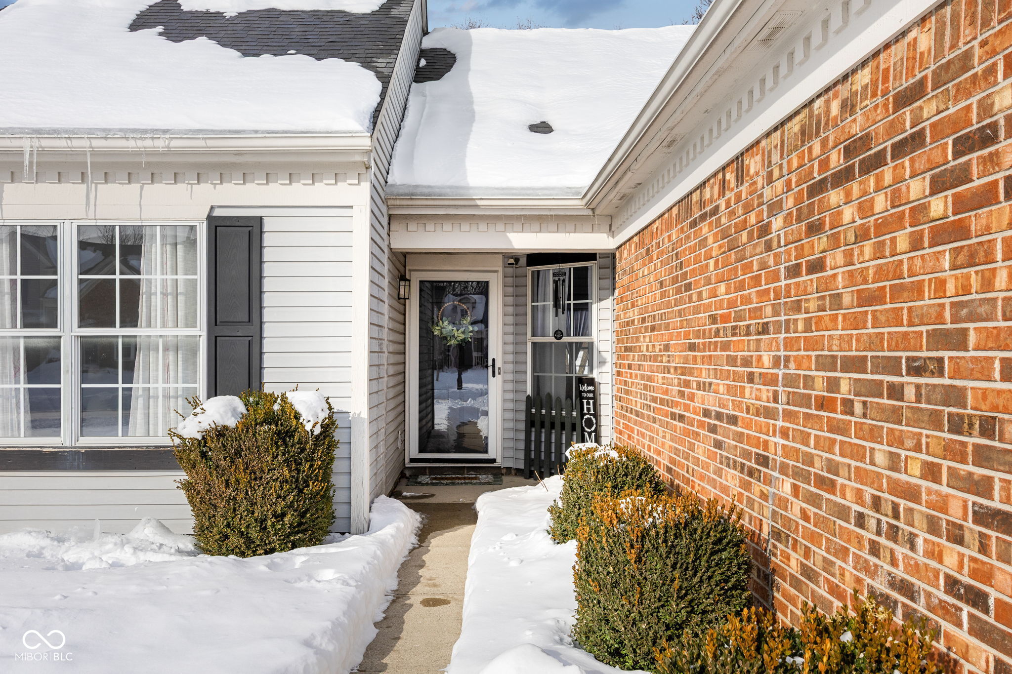 10864 Washington Bay Drive