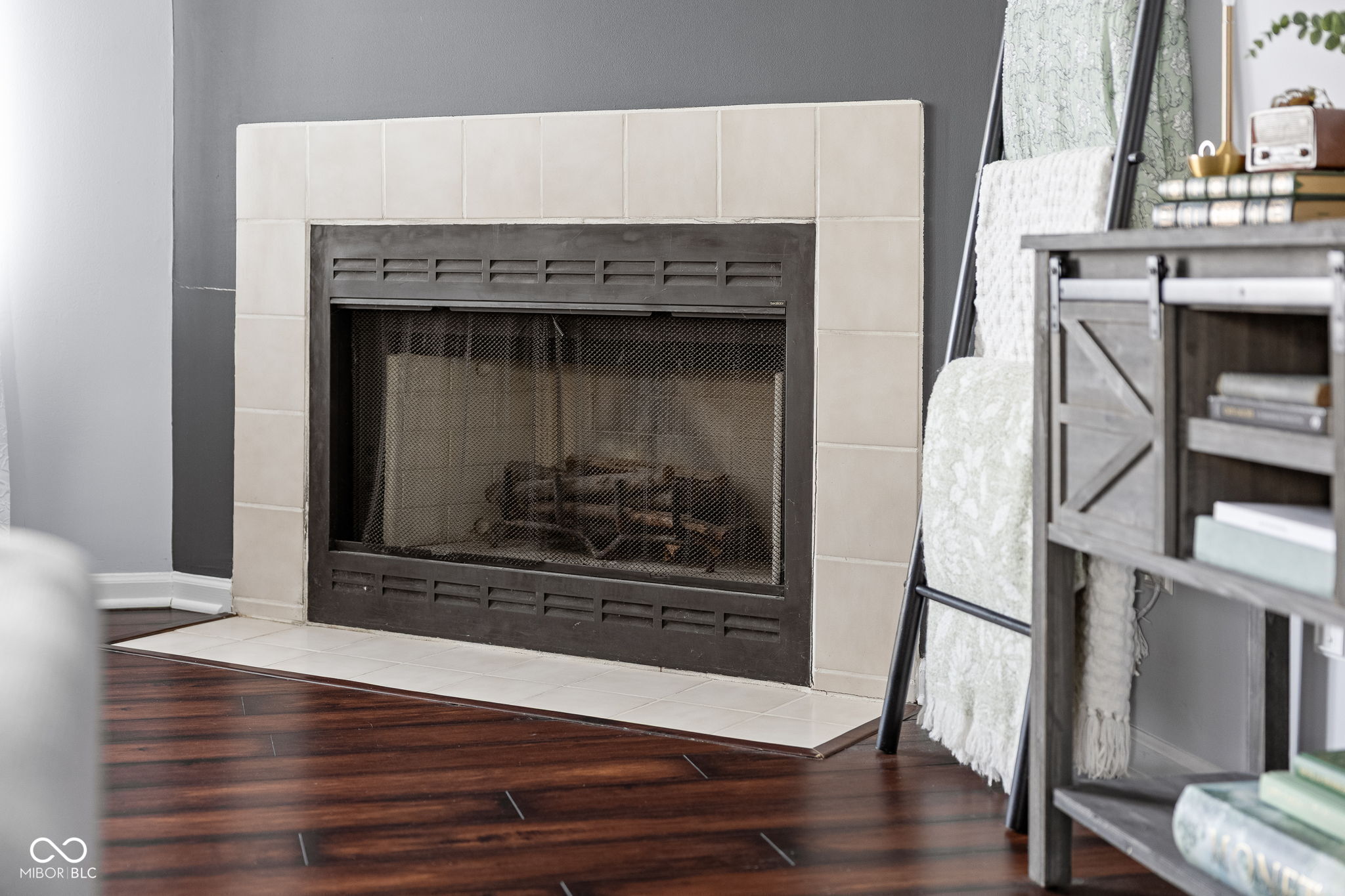 10864 Washington Bay Drive