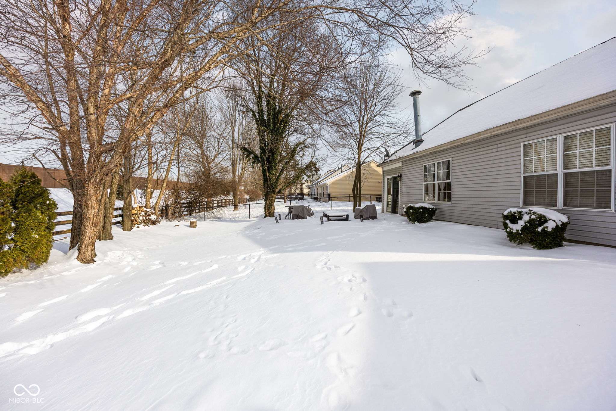 10864 Washington Bay Drive