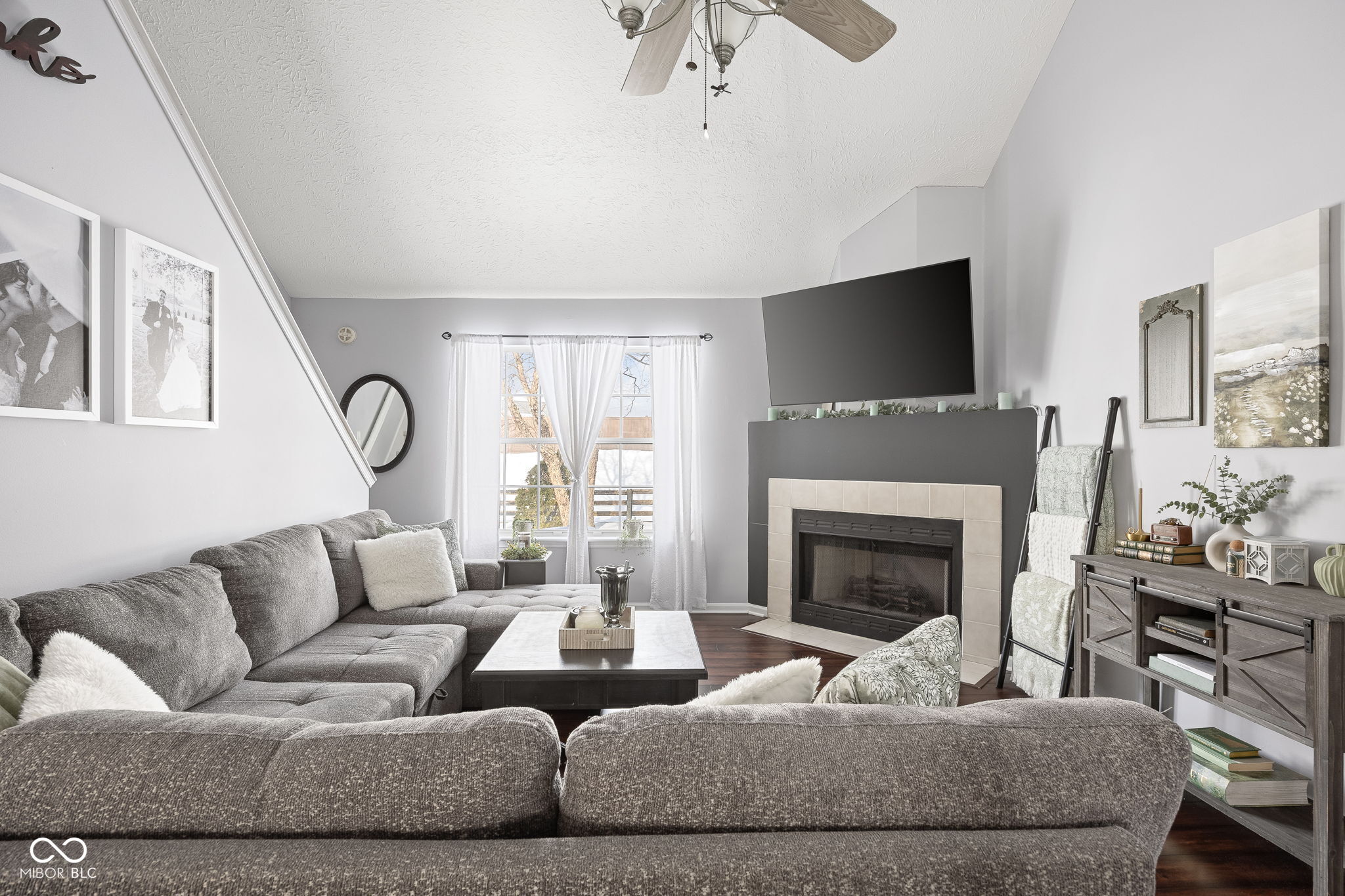 10864 Washington Bay Drive