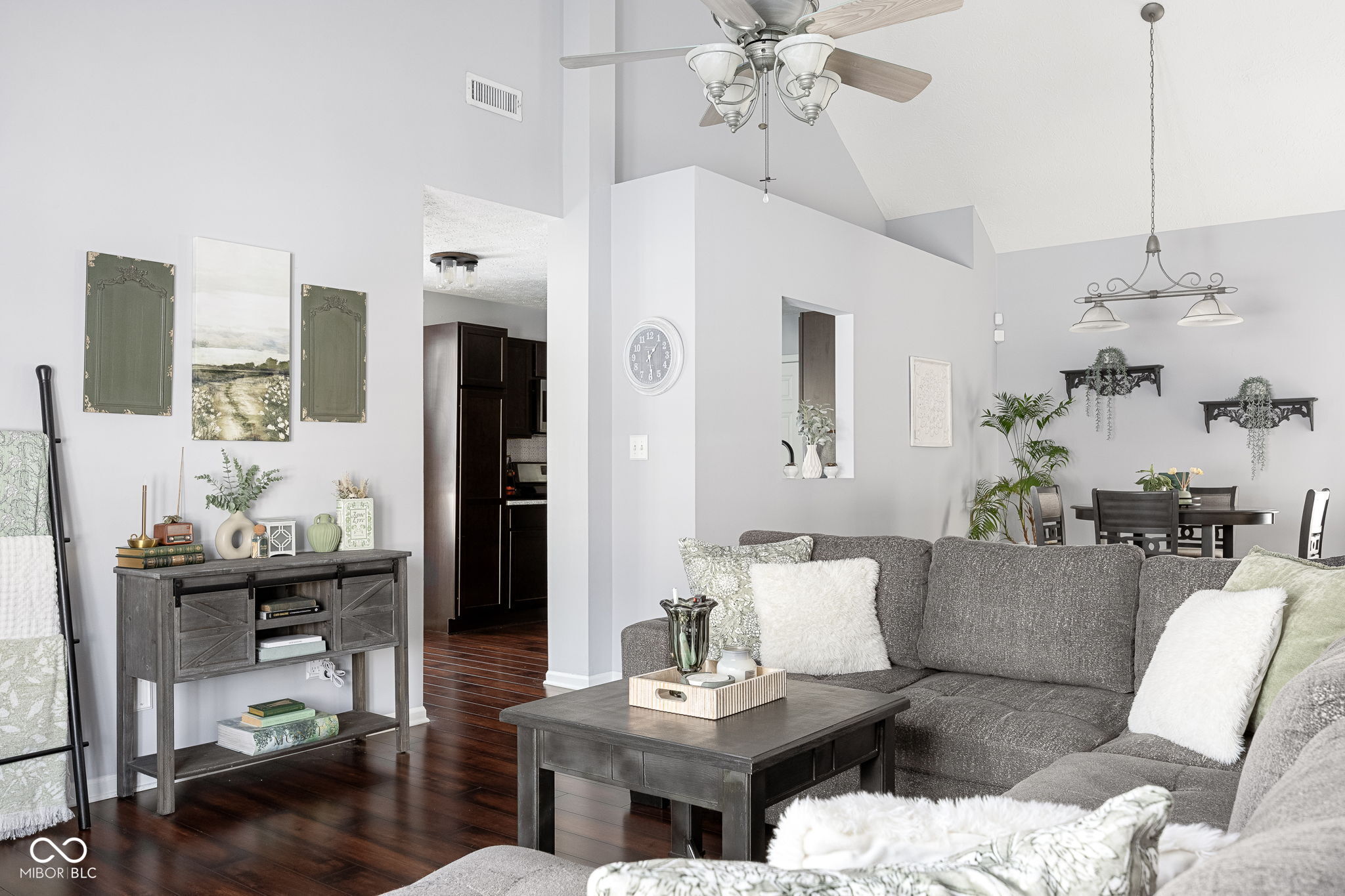 10864 Washington Bay Drive