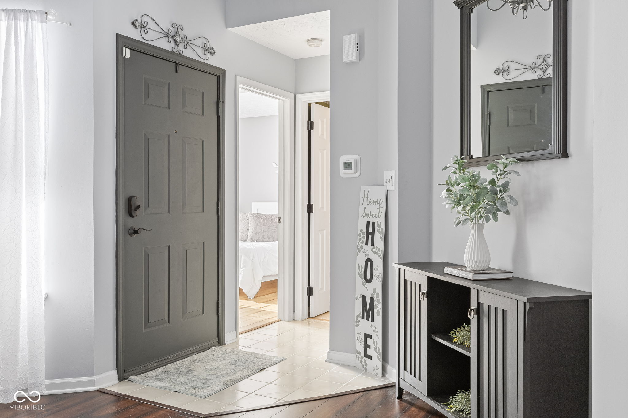 10864 Washington Bay Drive