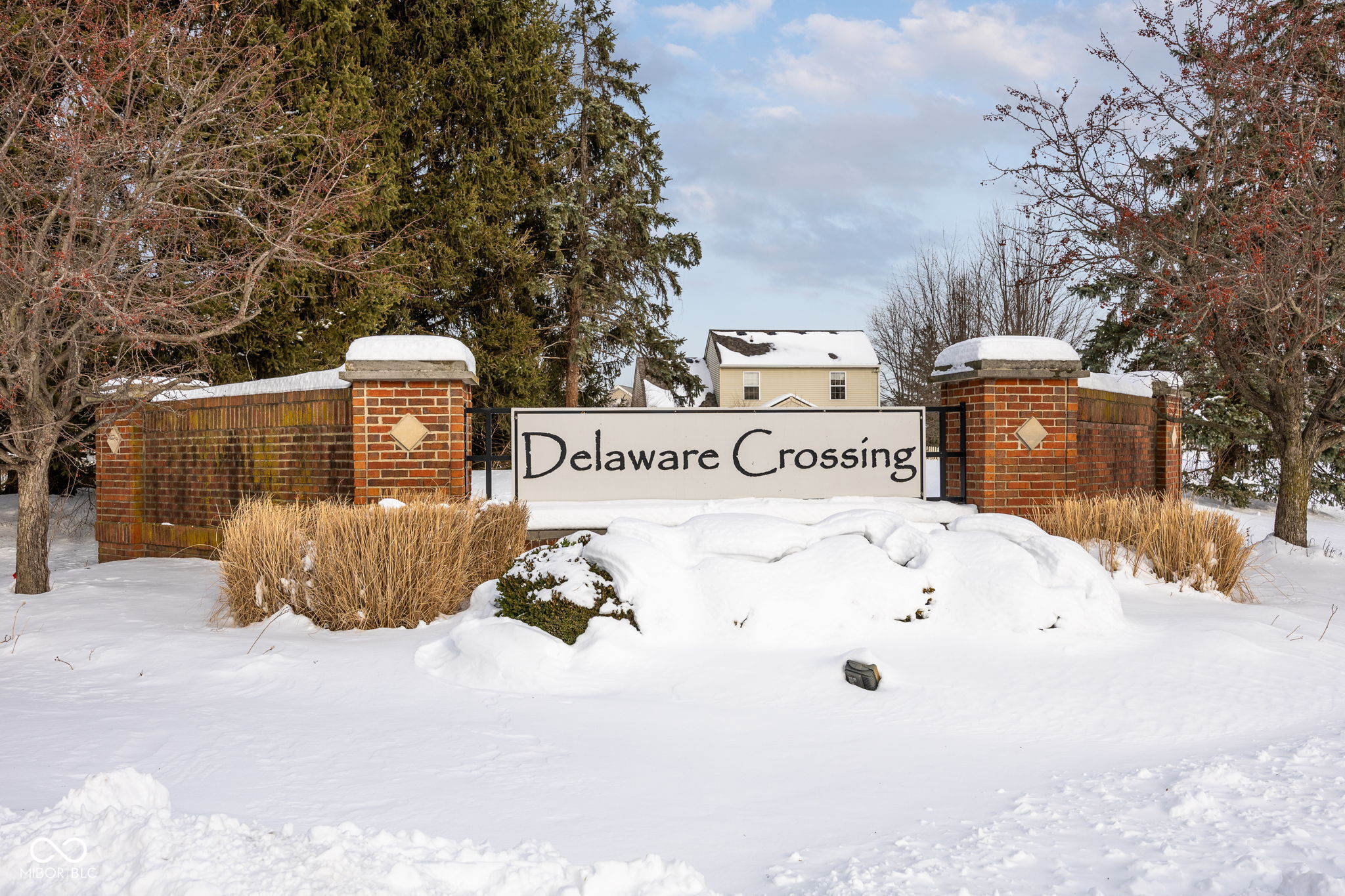 10864 Washington Bay Drive