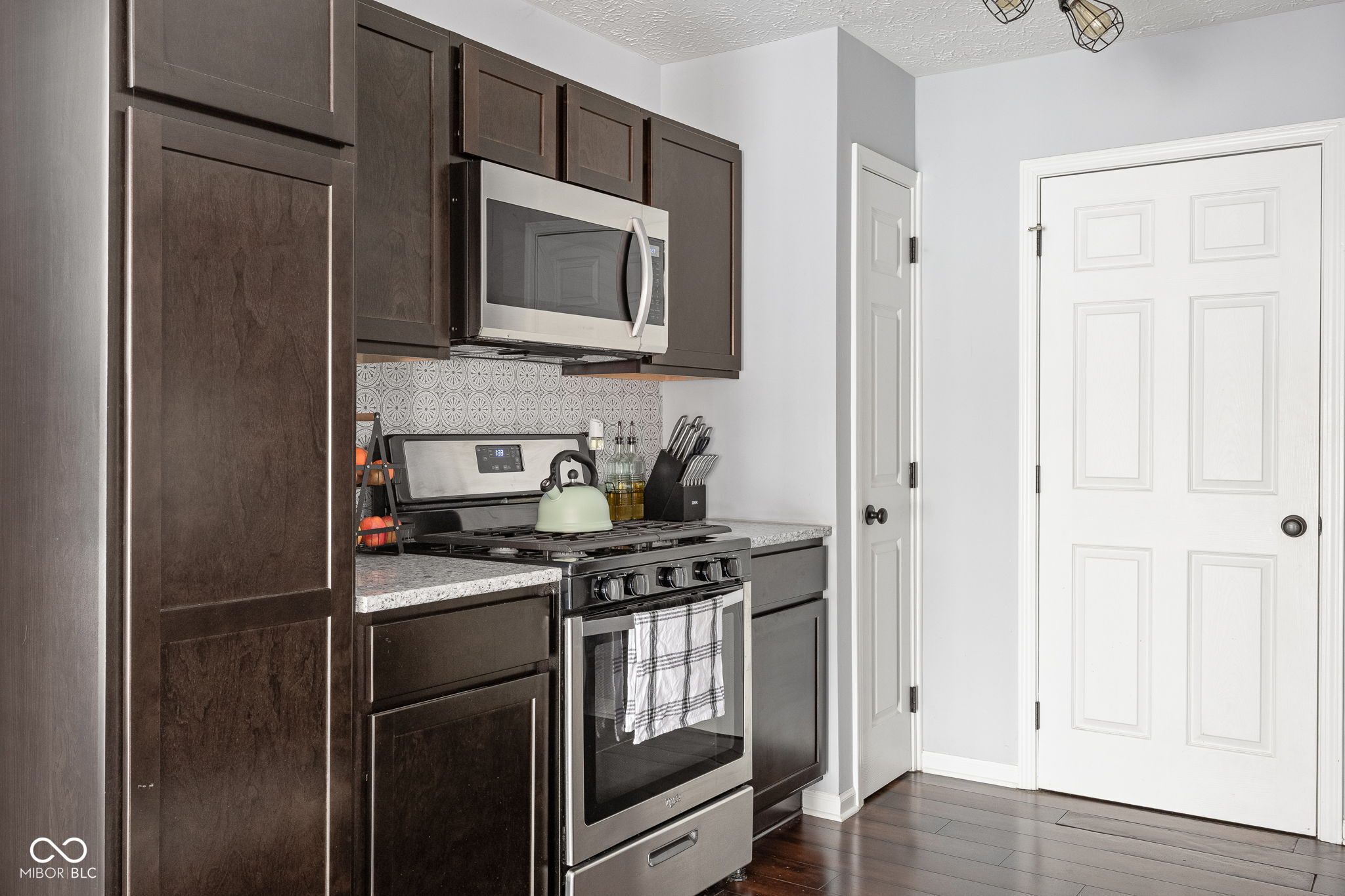 10864 Washington Bay Drive