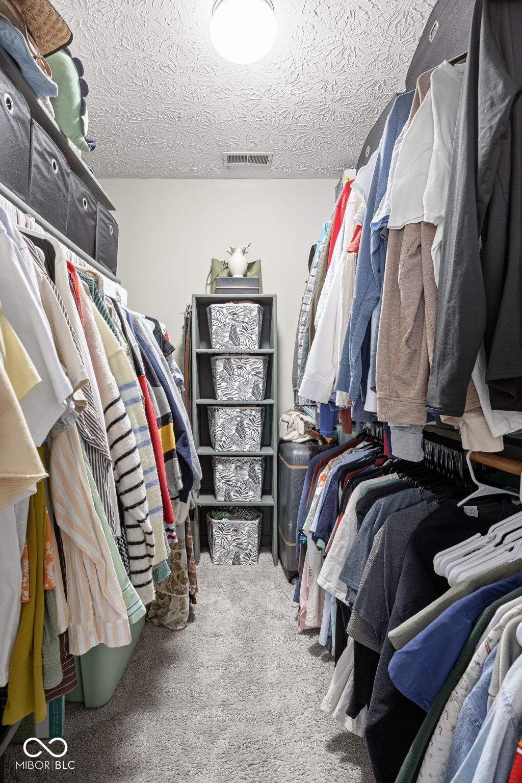 10864 Washington Bay Drive