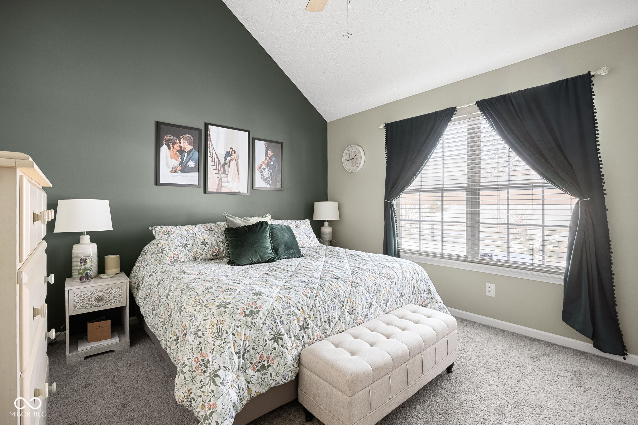 10864 Washington Bay Drive