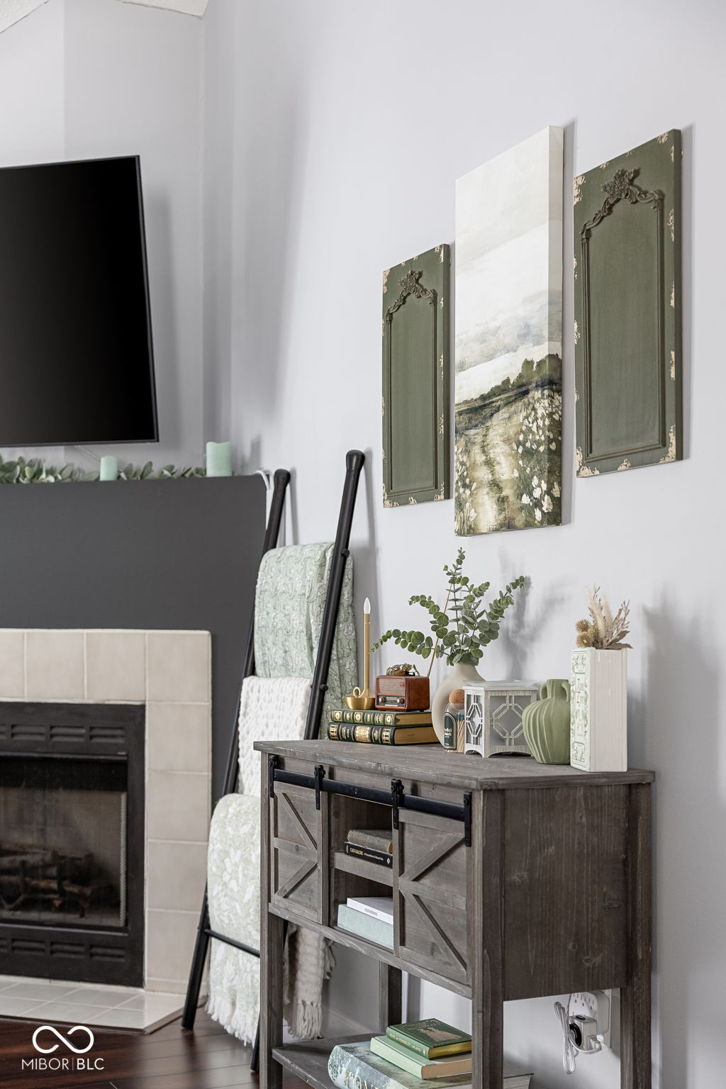 10864 Washington Bay Drive