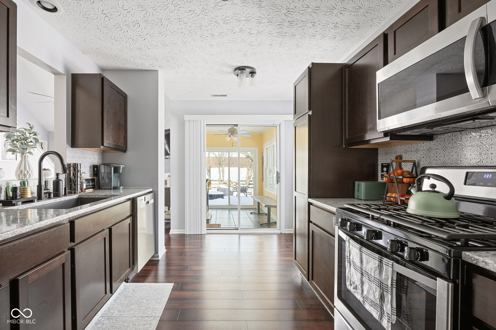 10864 Washington Bay Drive