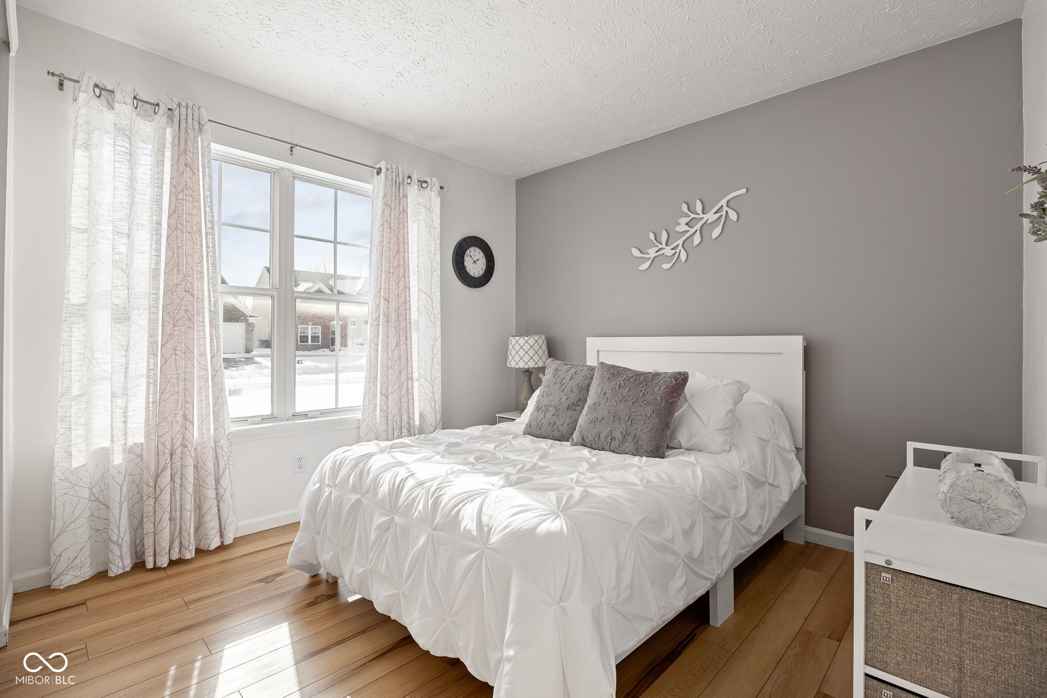 10864 Washington Bay Drive