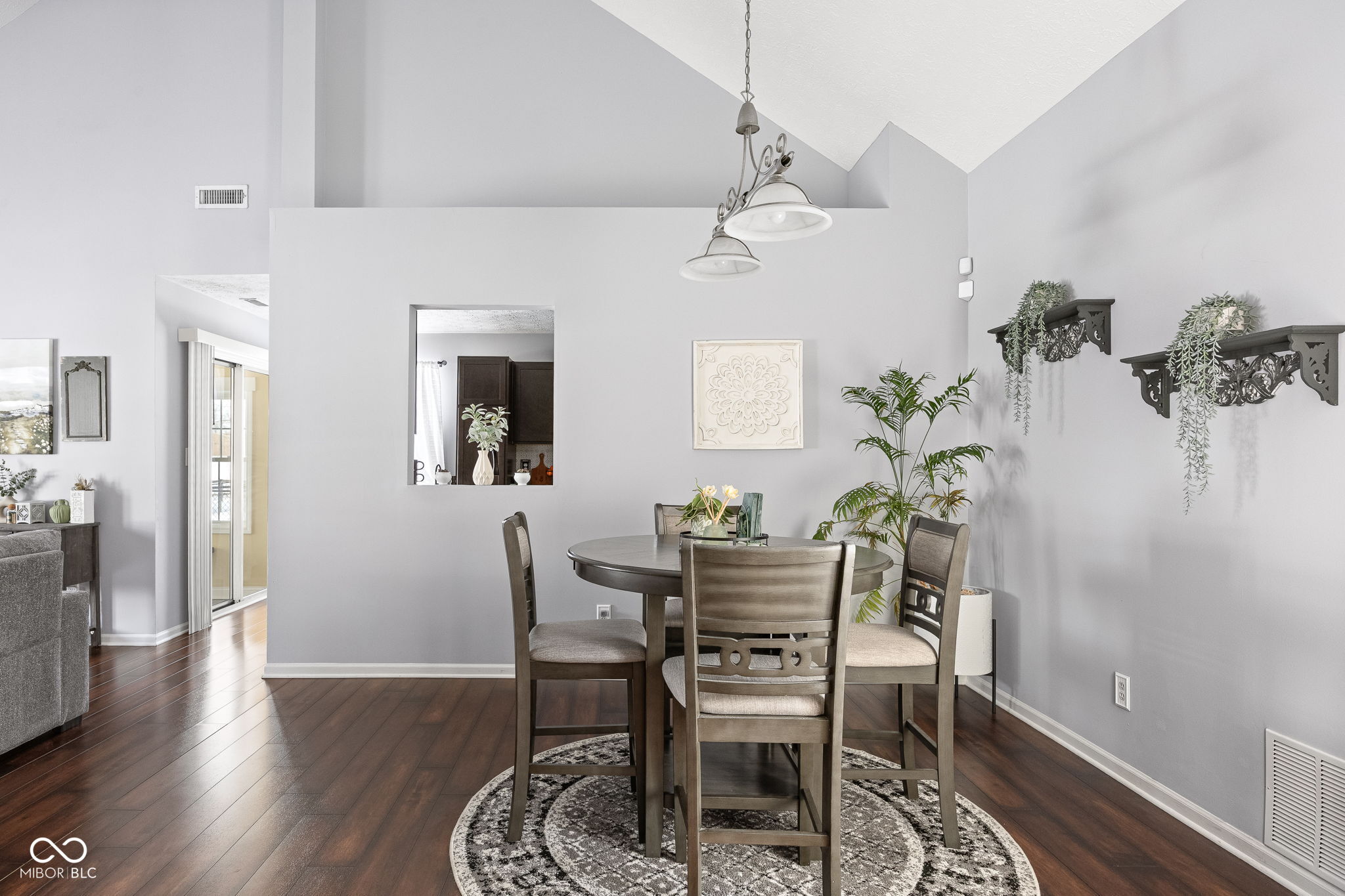 10864 Washington Bay Drive