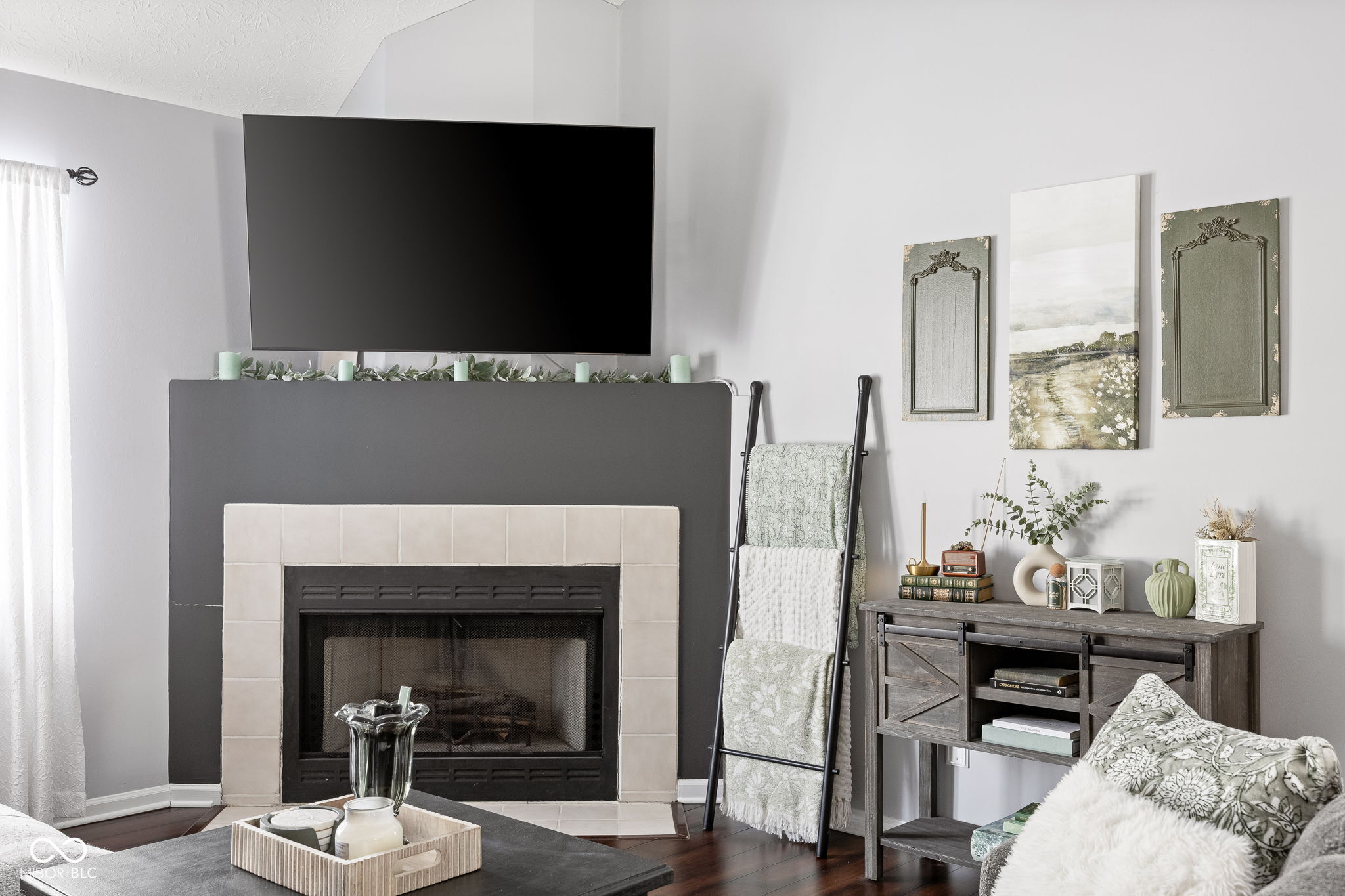 10864 Washington Bay Drive