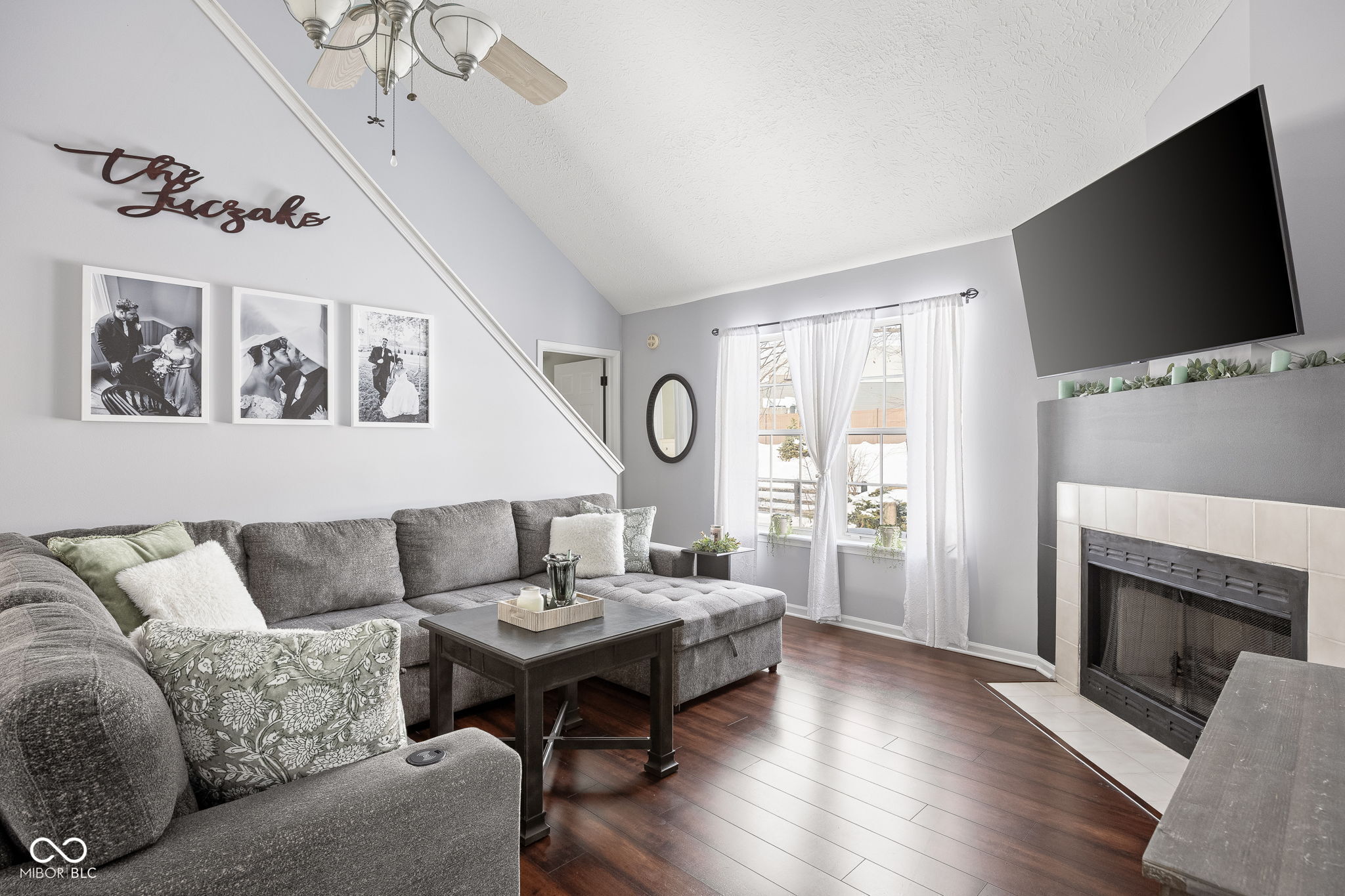 10864 Washington Bay Drive