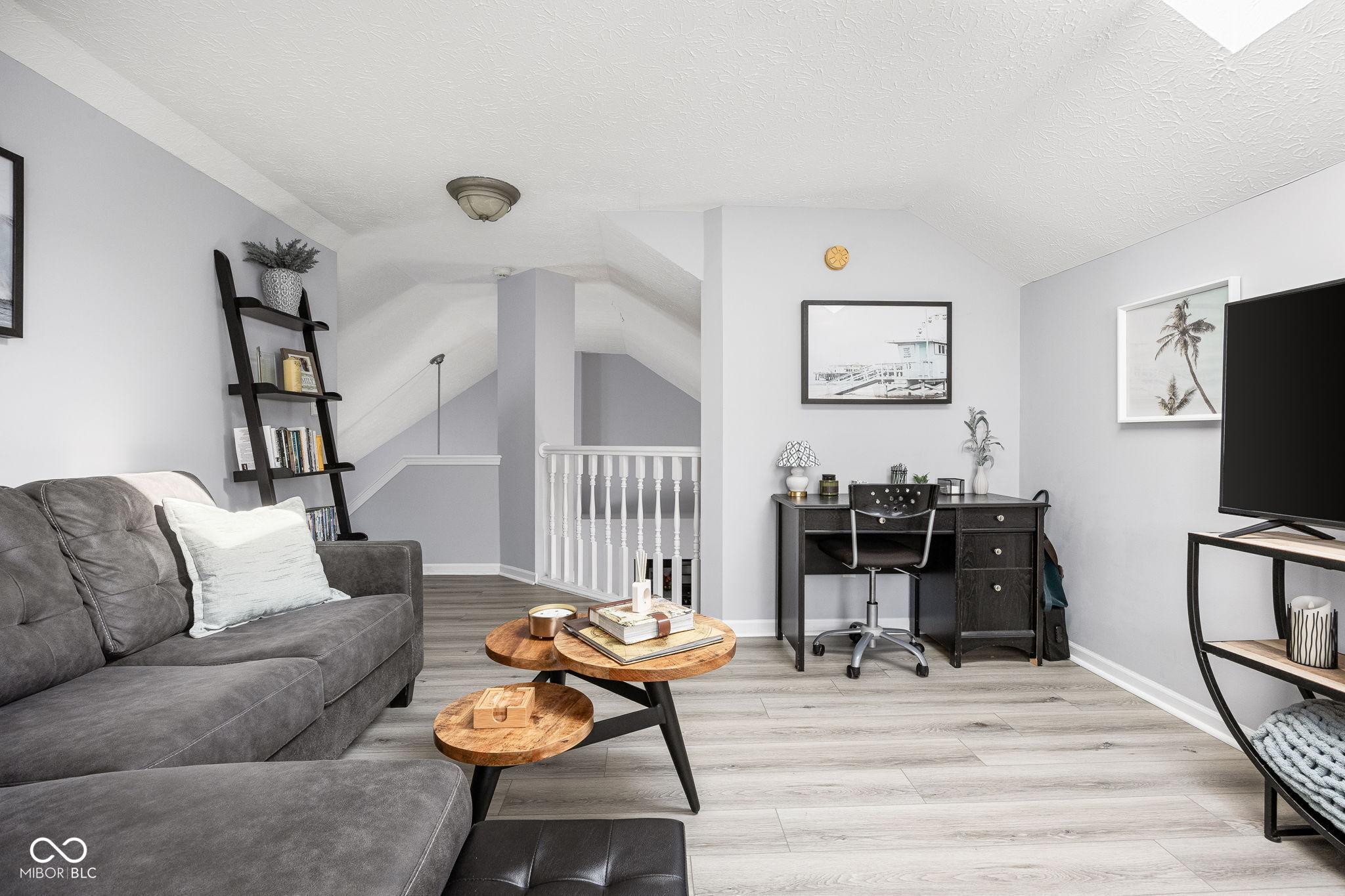 10864 Washington Bay Drive