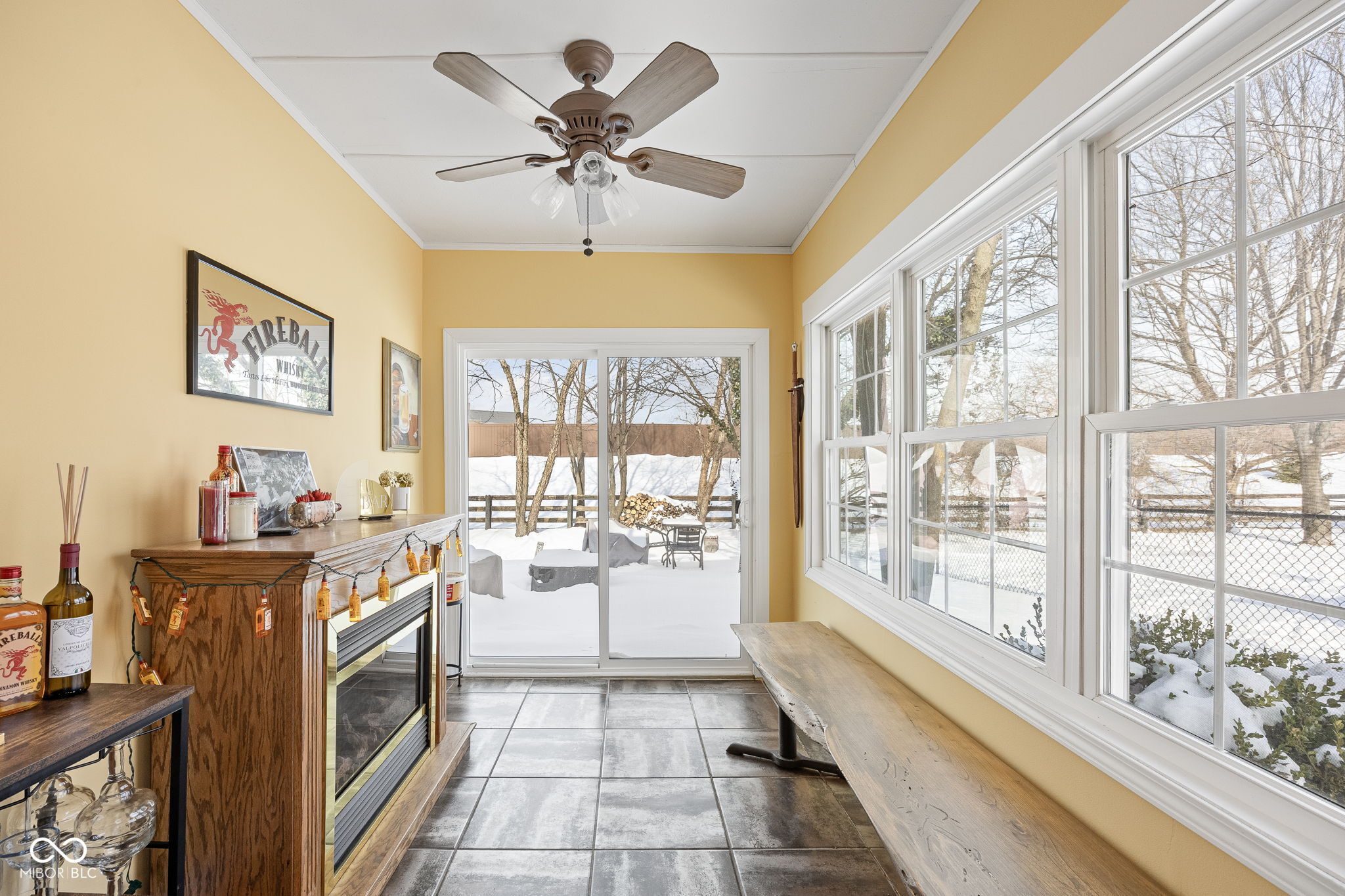 10864 Washington Bay Drive