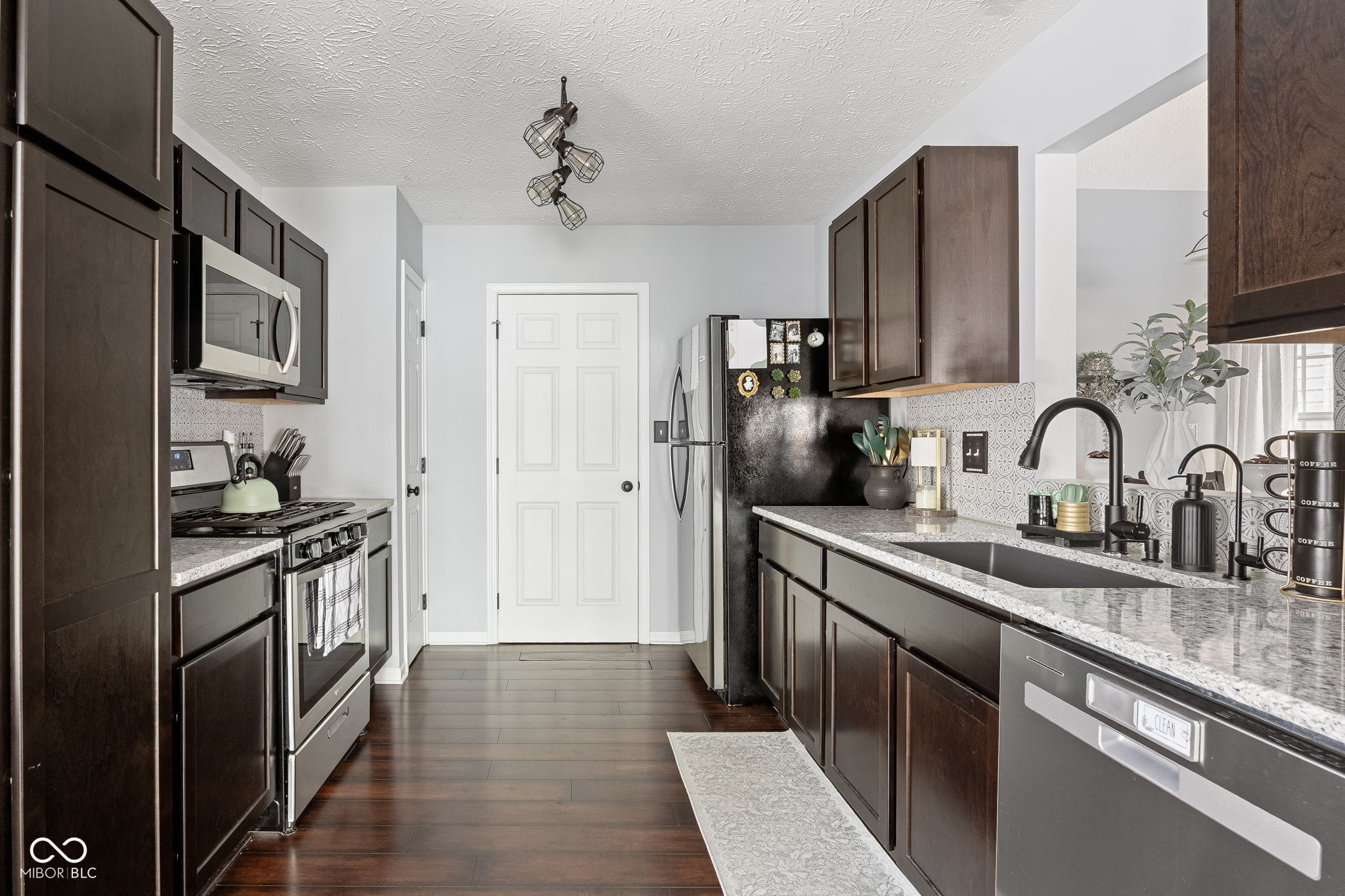 10864 Washington Bay Drive