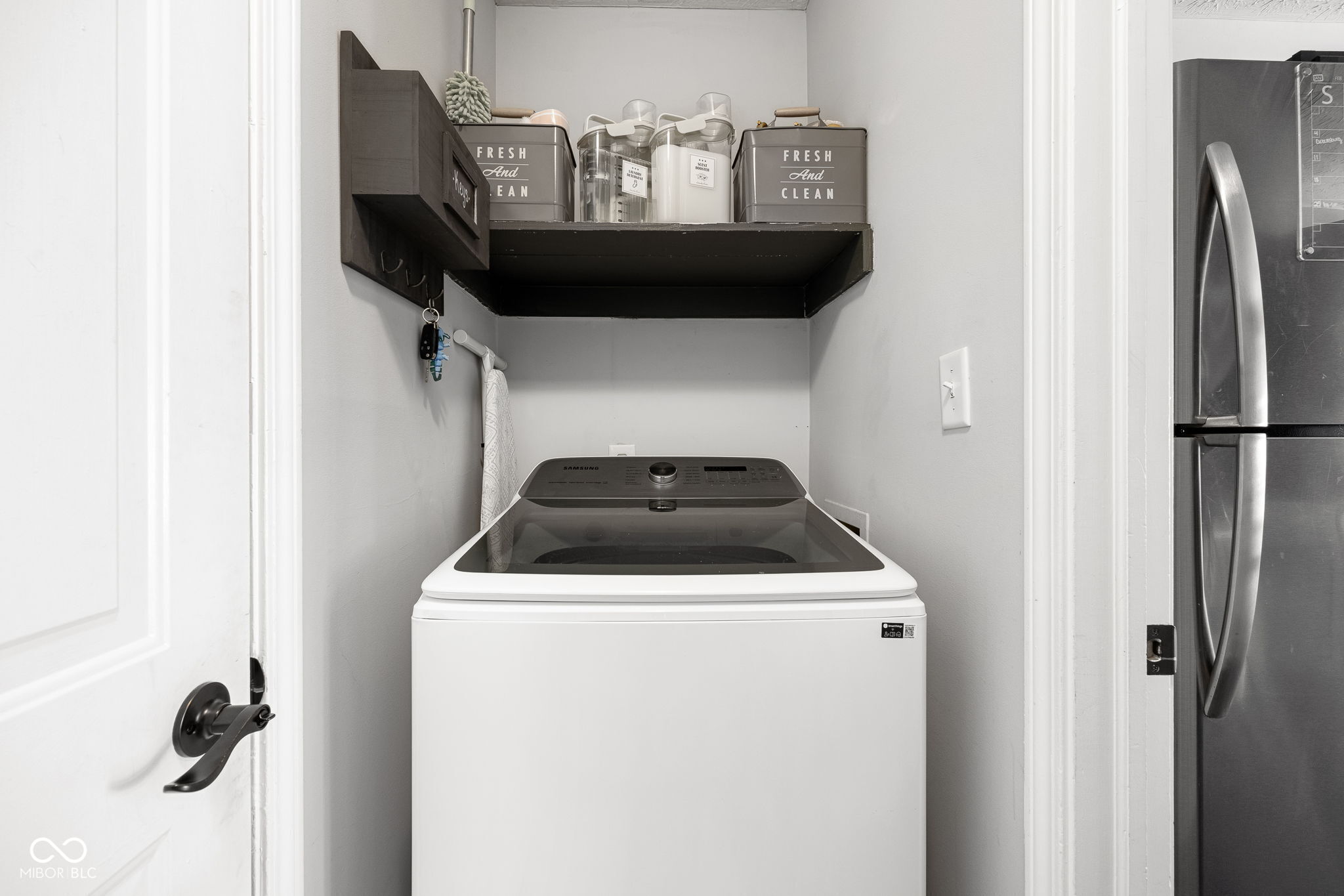 10864 Washington Bay Drive