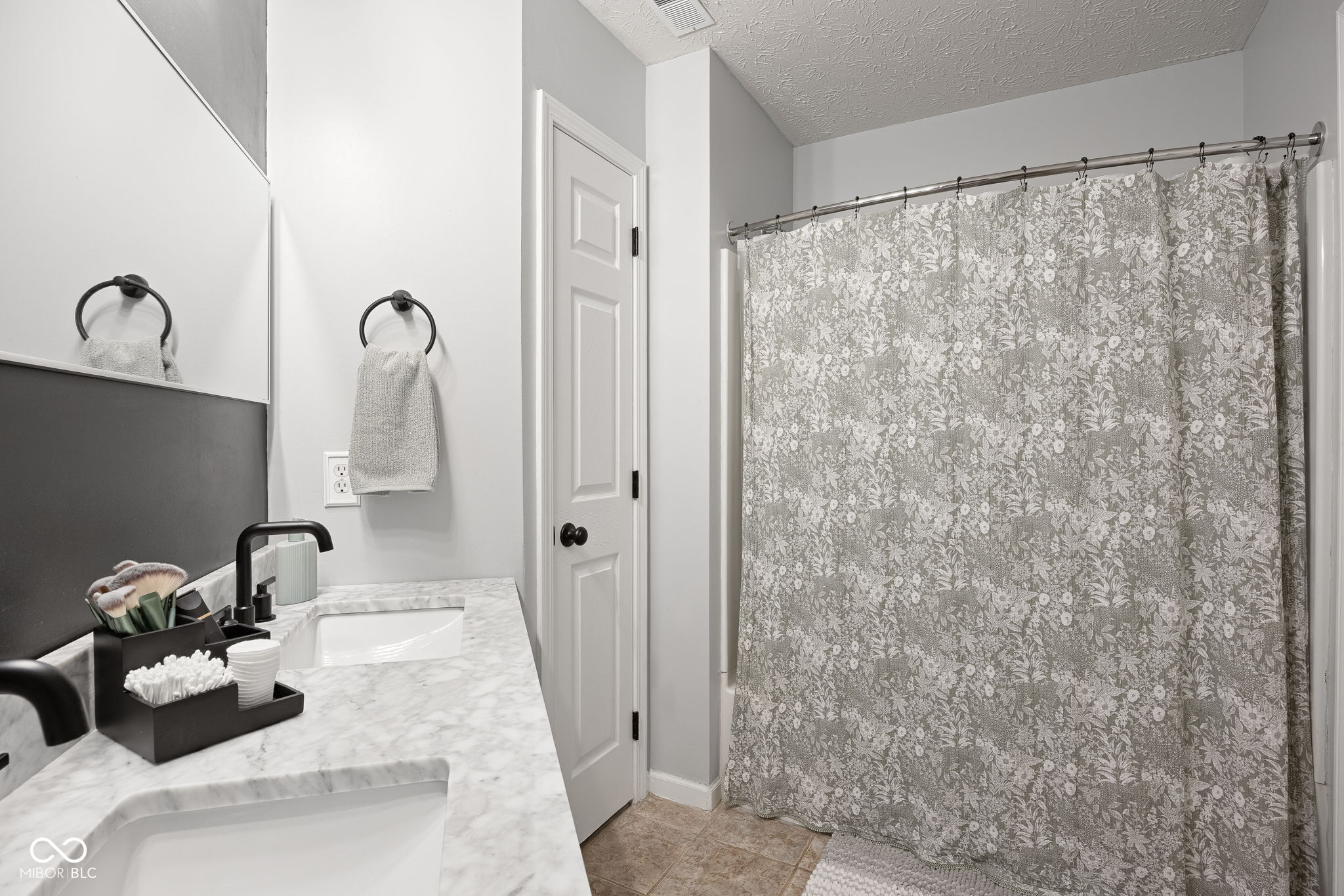 10864 Washington Bay Drive