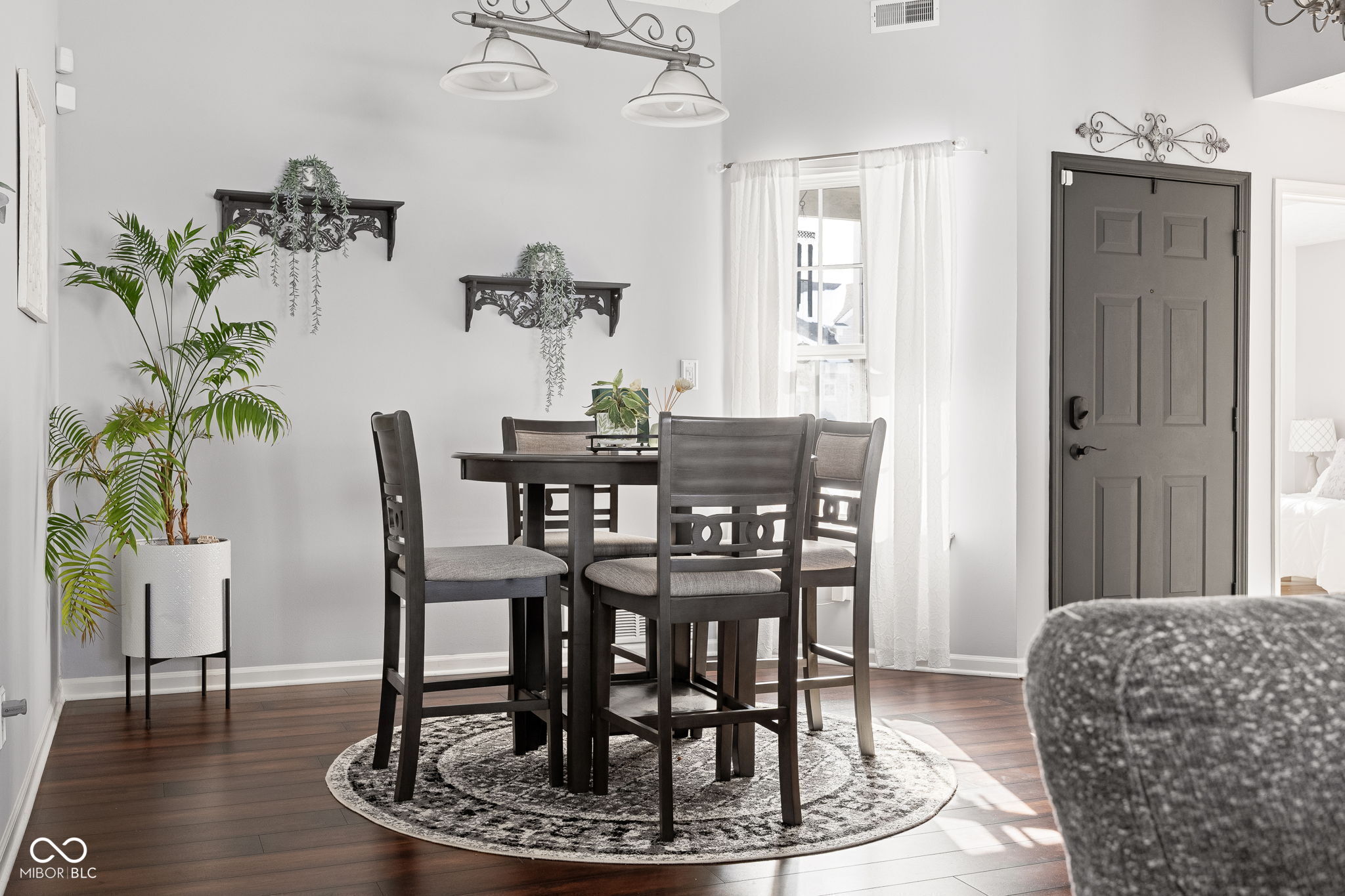 10864 Washington Bay Drive