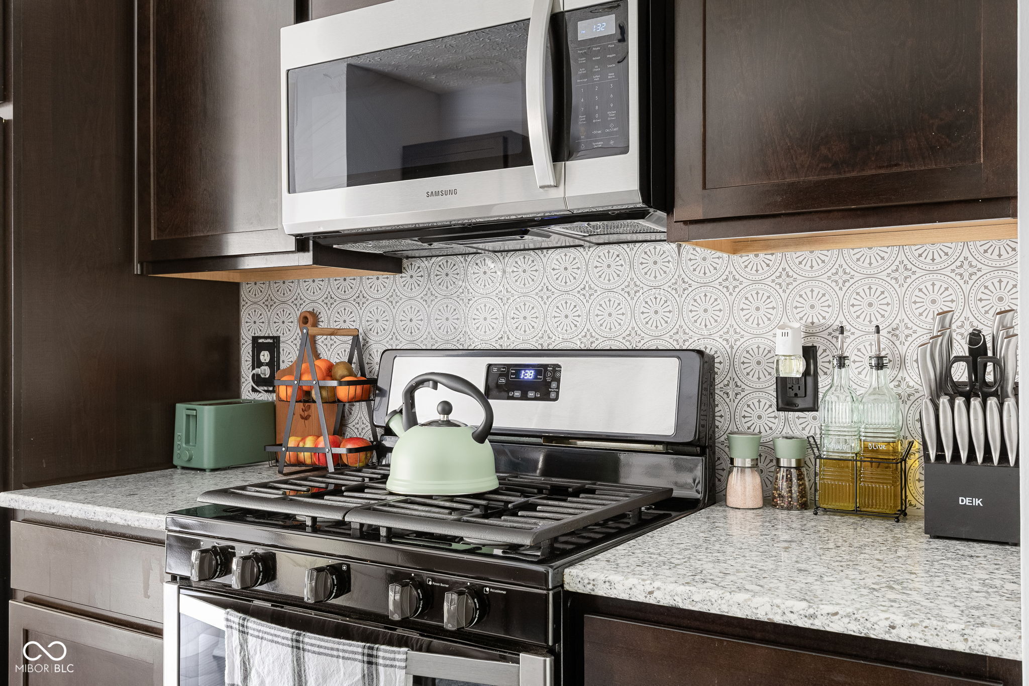 10864 Washington Bay Drive