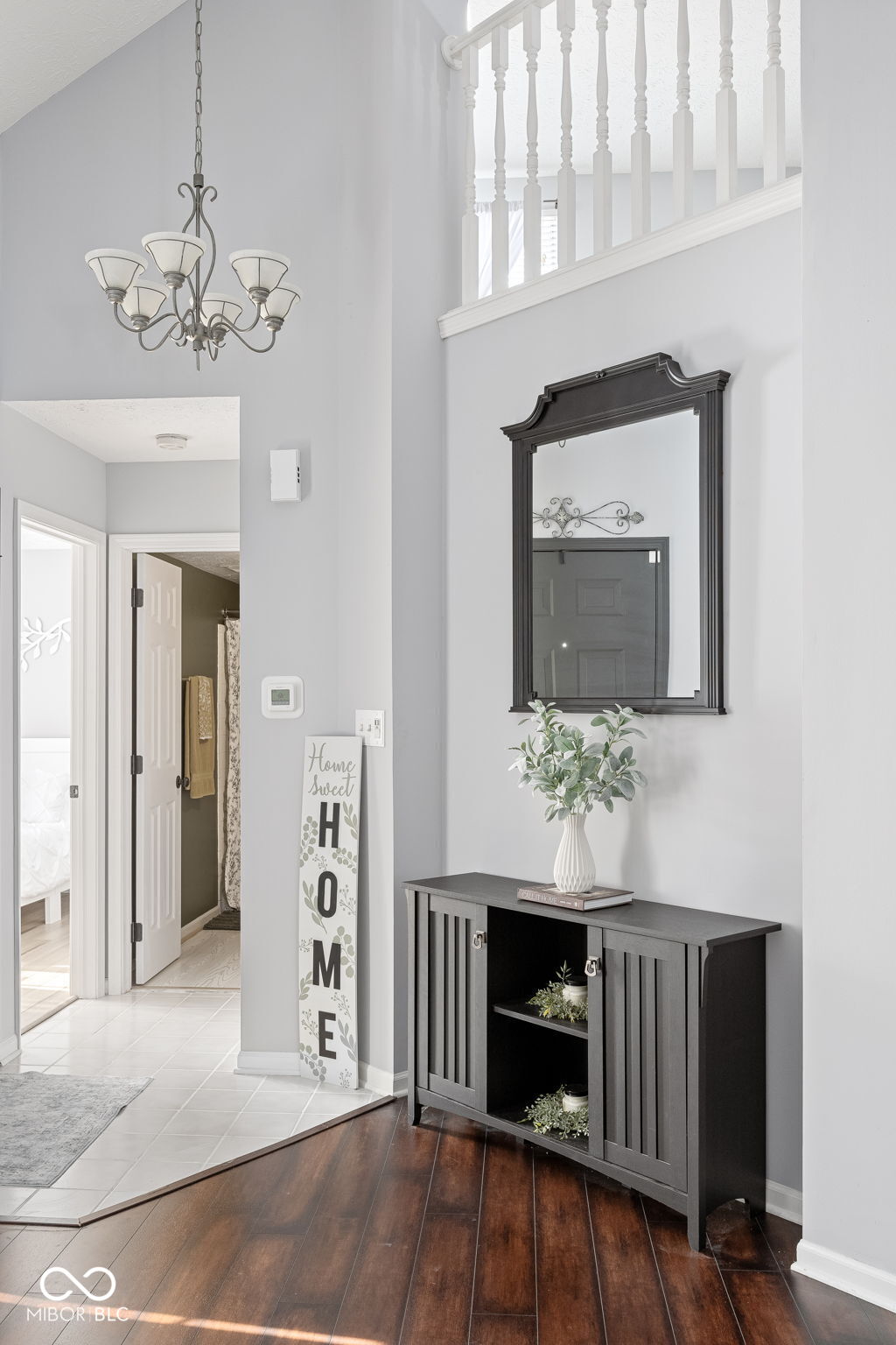 10864 Washington Bay Drive