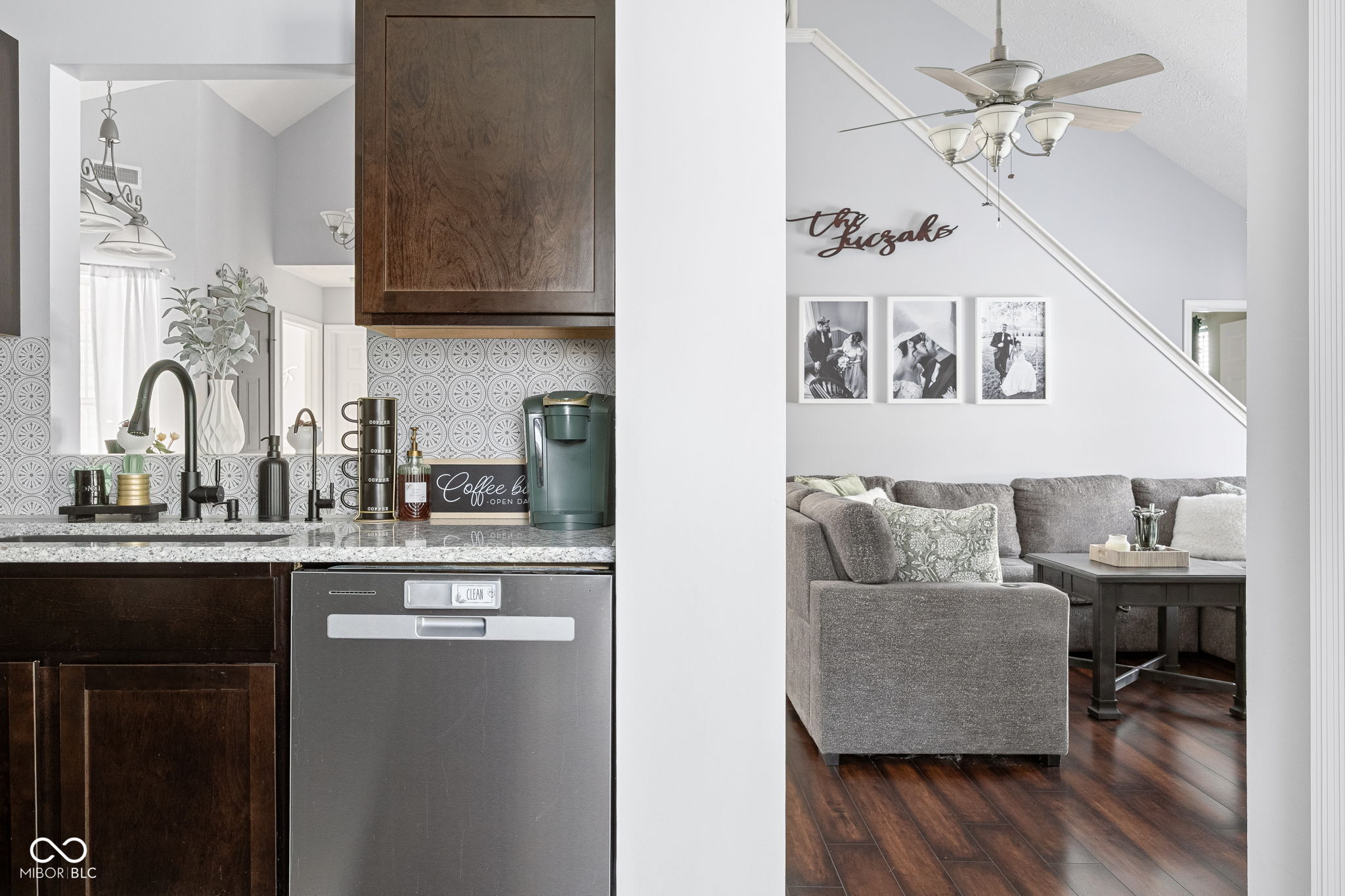 10864 Washington Bay Drive