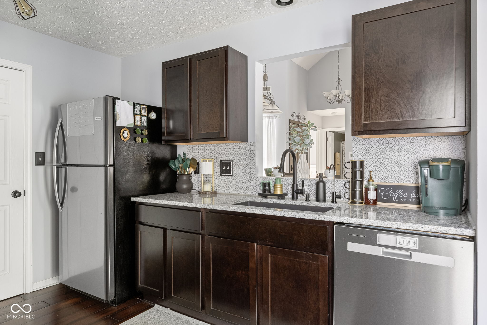 10864 Washington Bay Drive