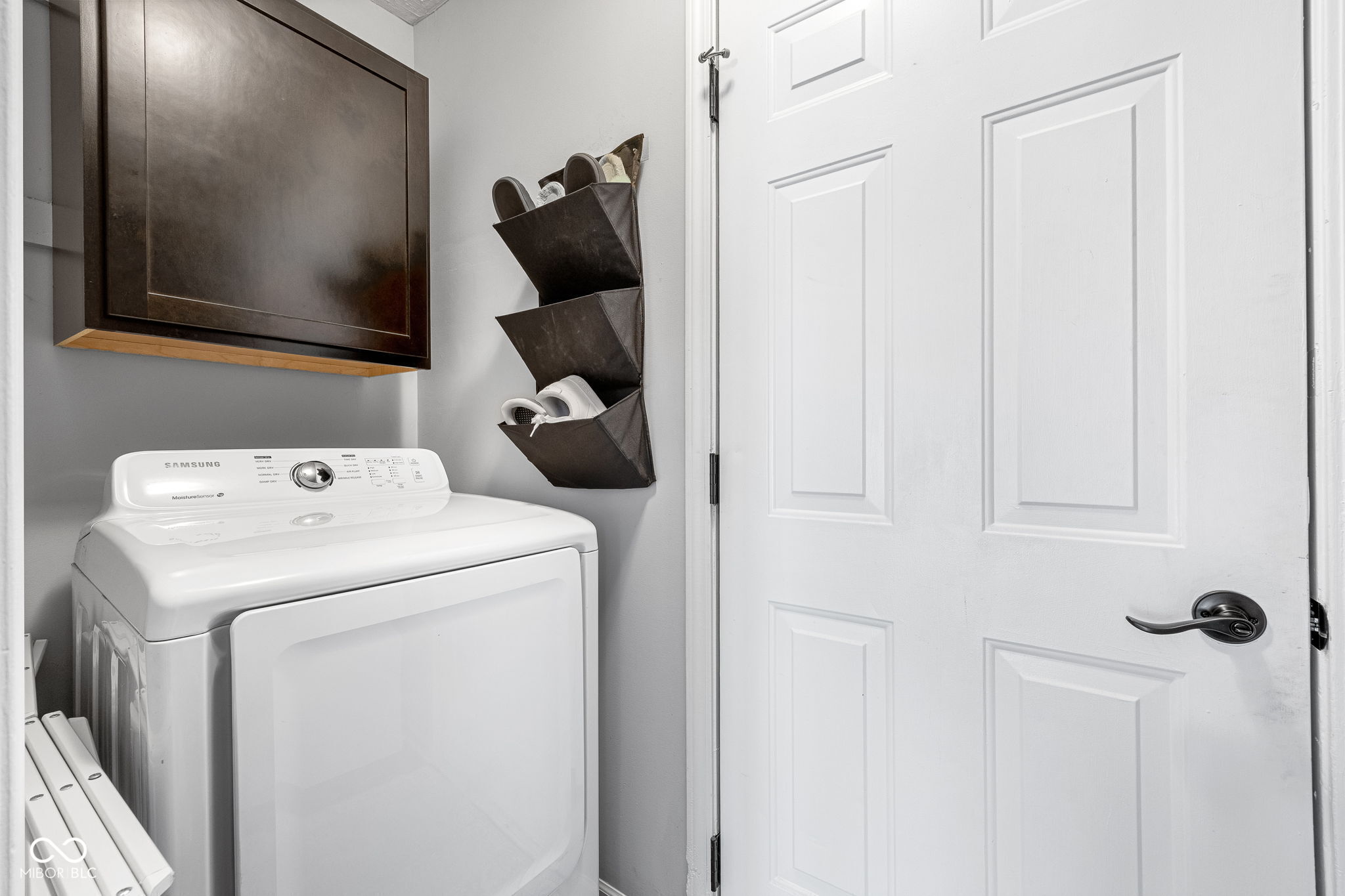 10864 Washington Bay Drive