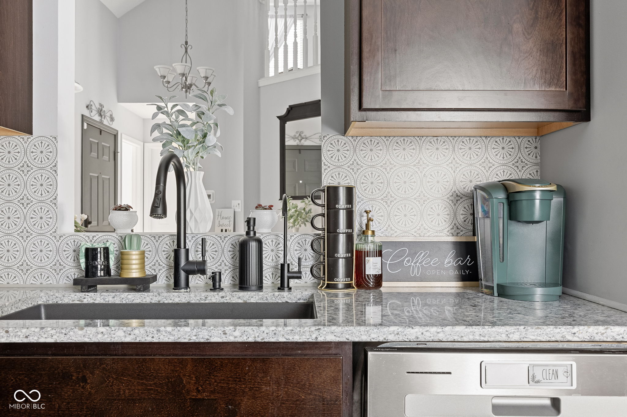 10864 Washington Bay Drive