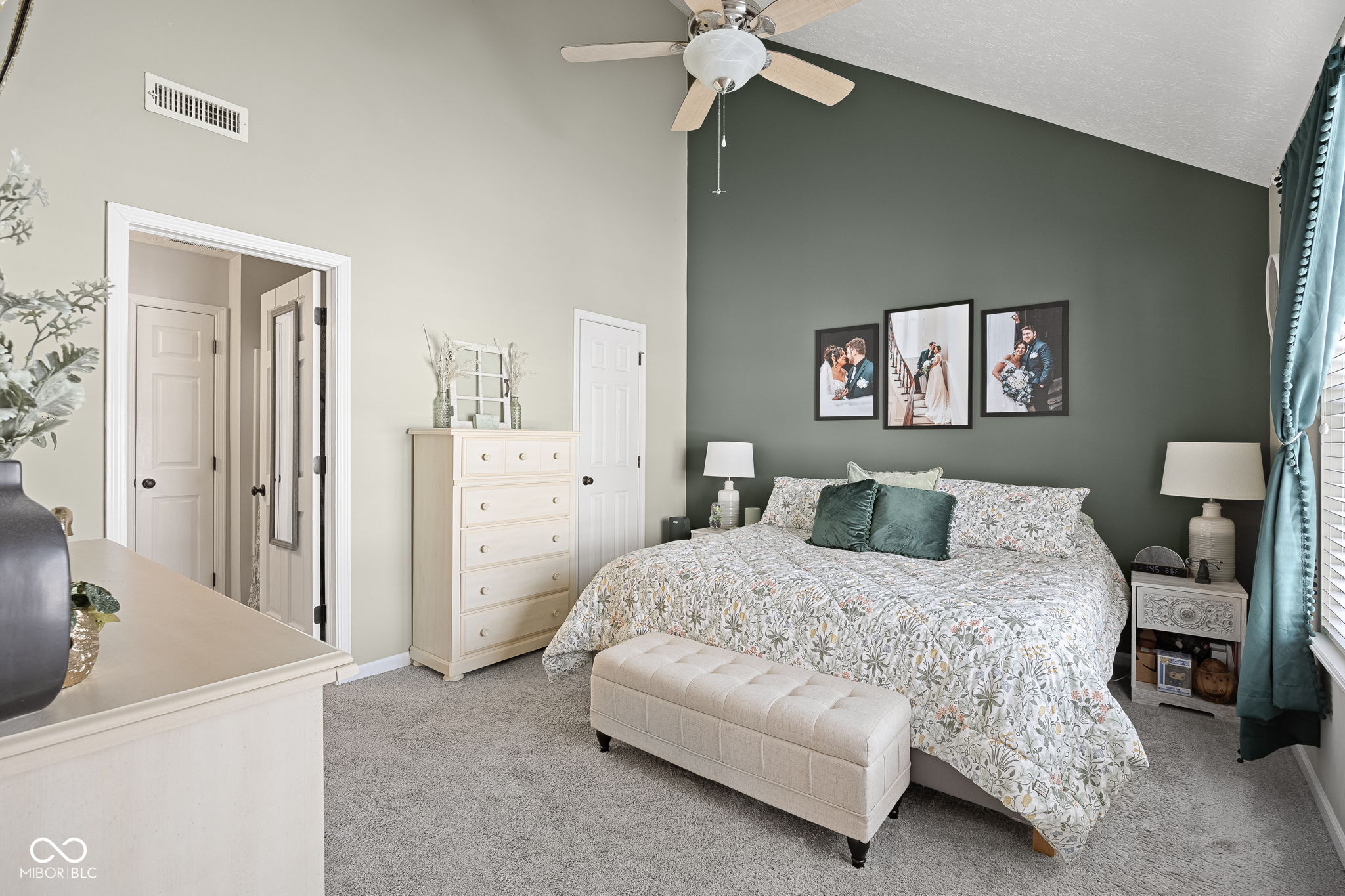 10864 Washington Bay Drive