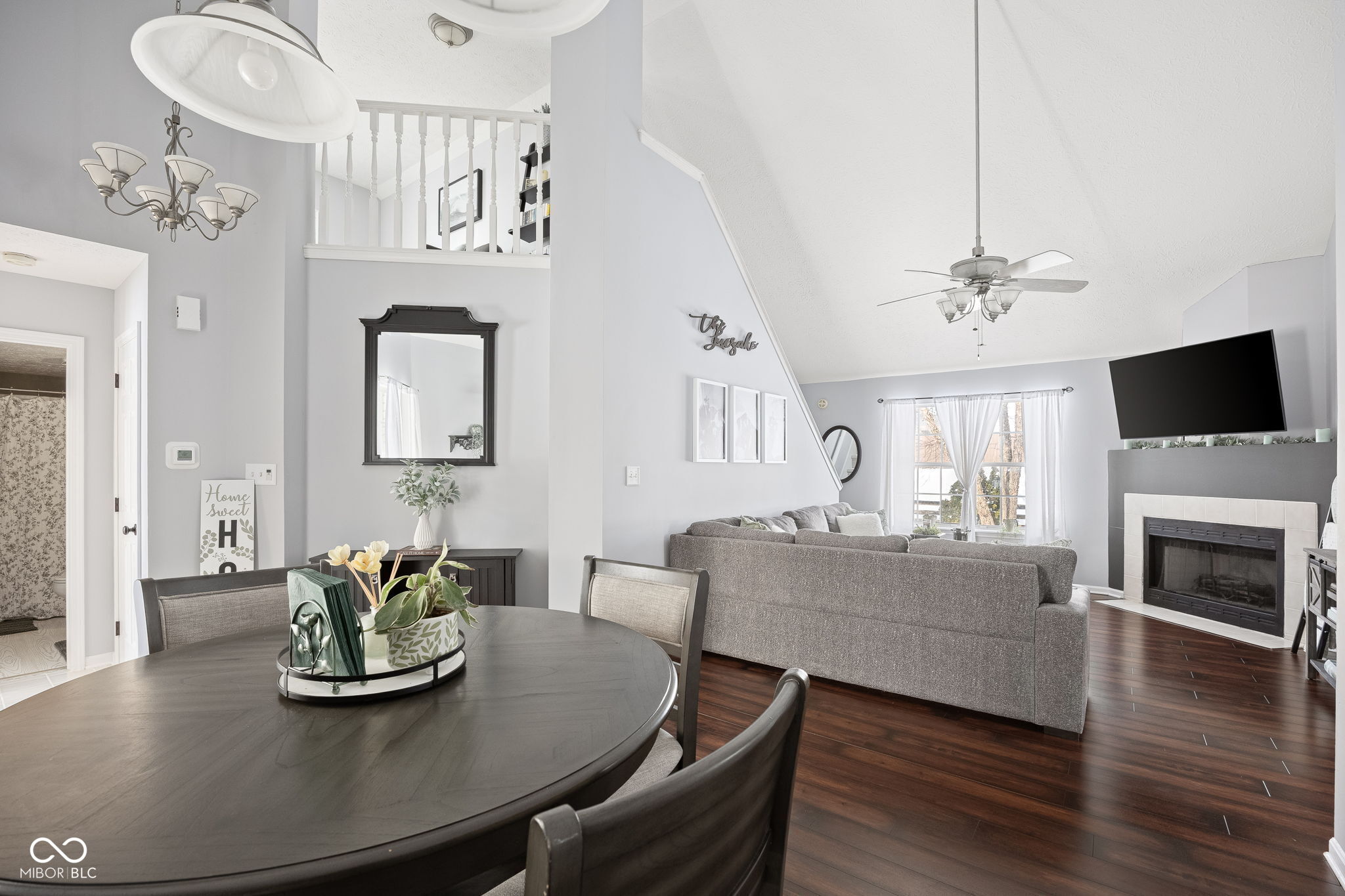 10864 Washington Bay Drive