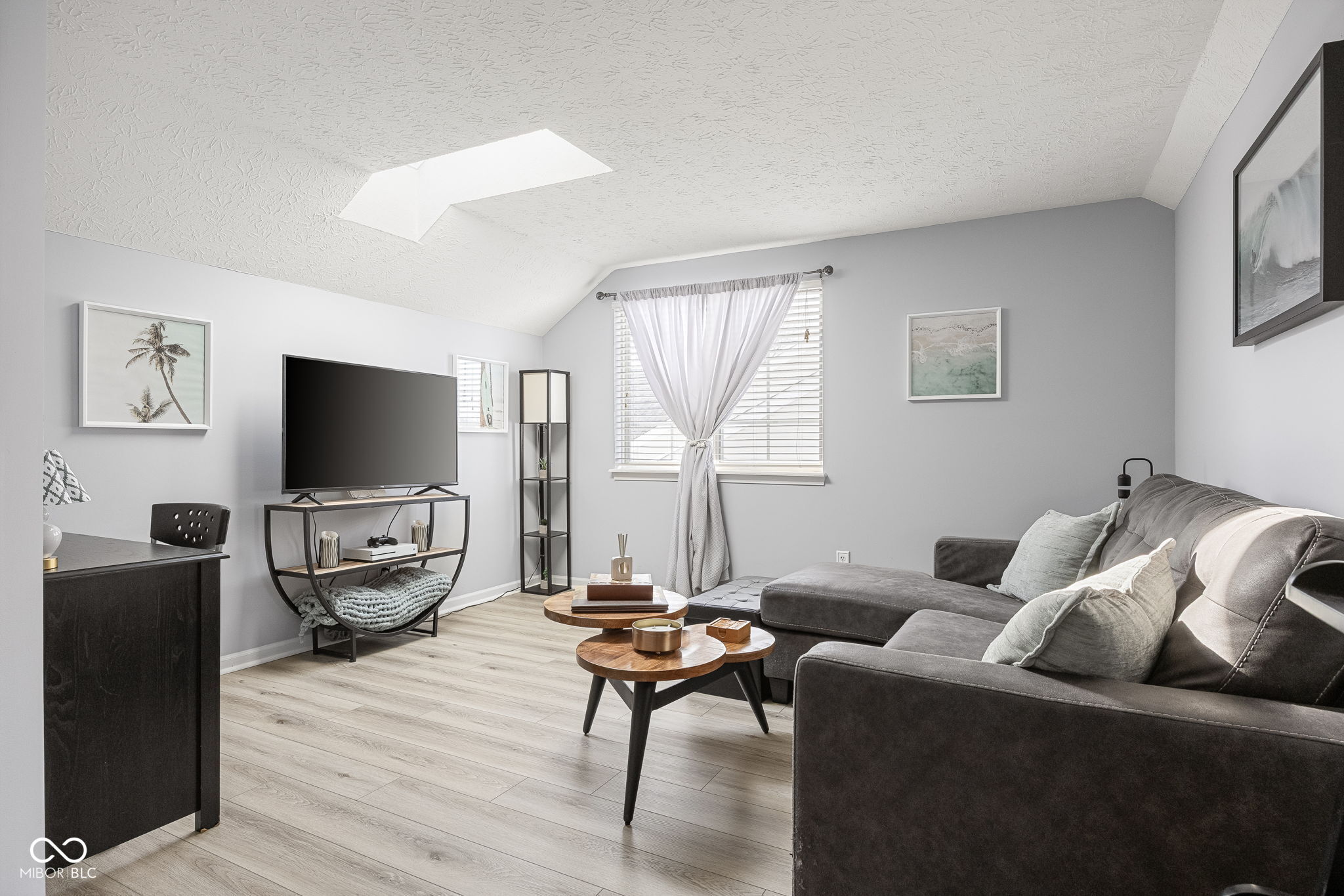 10864 Washington Bay Drive