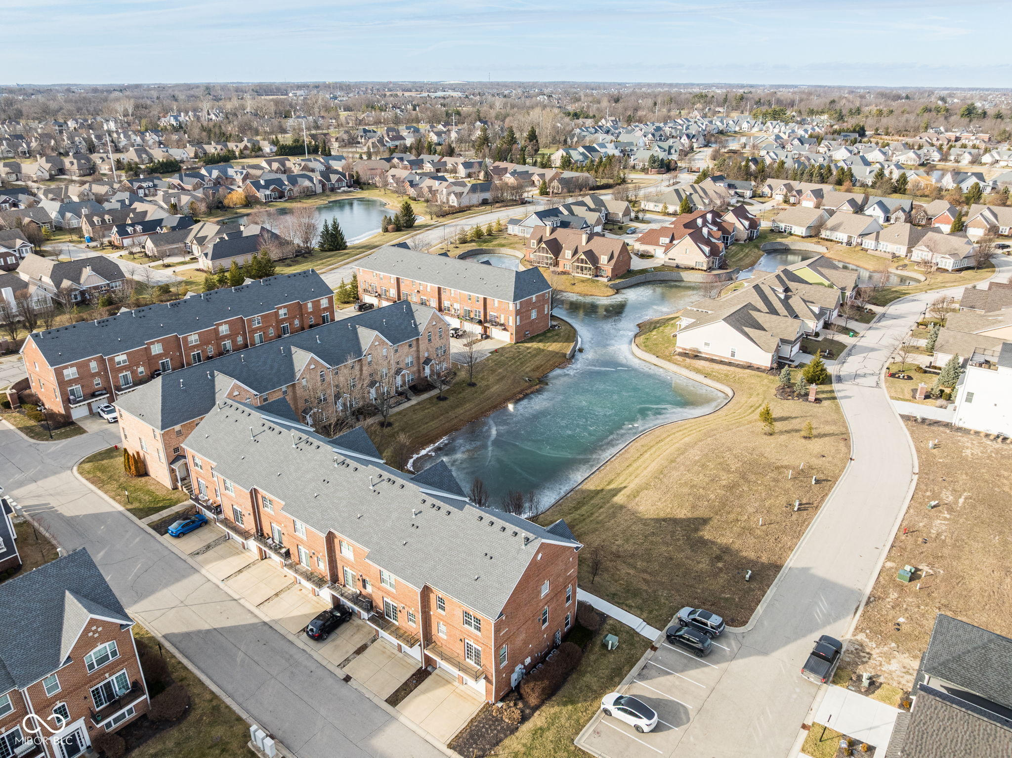 15374 Mystic Rock Drive