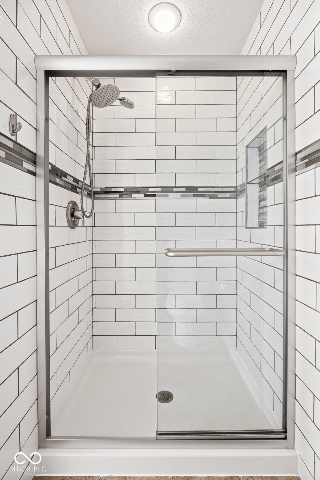 15374 Mystic Rock Drive