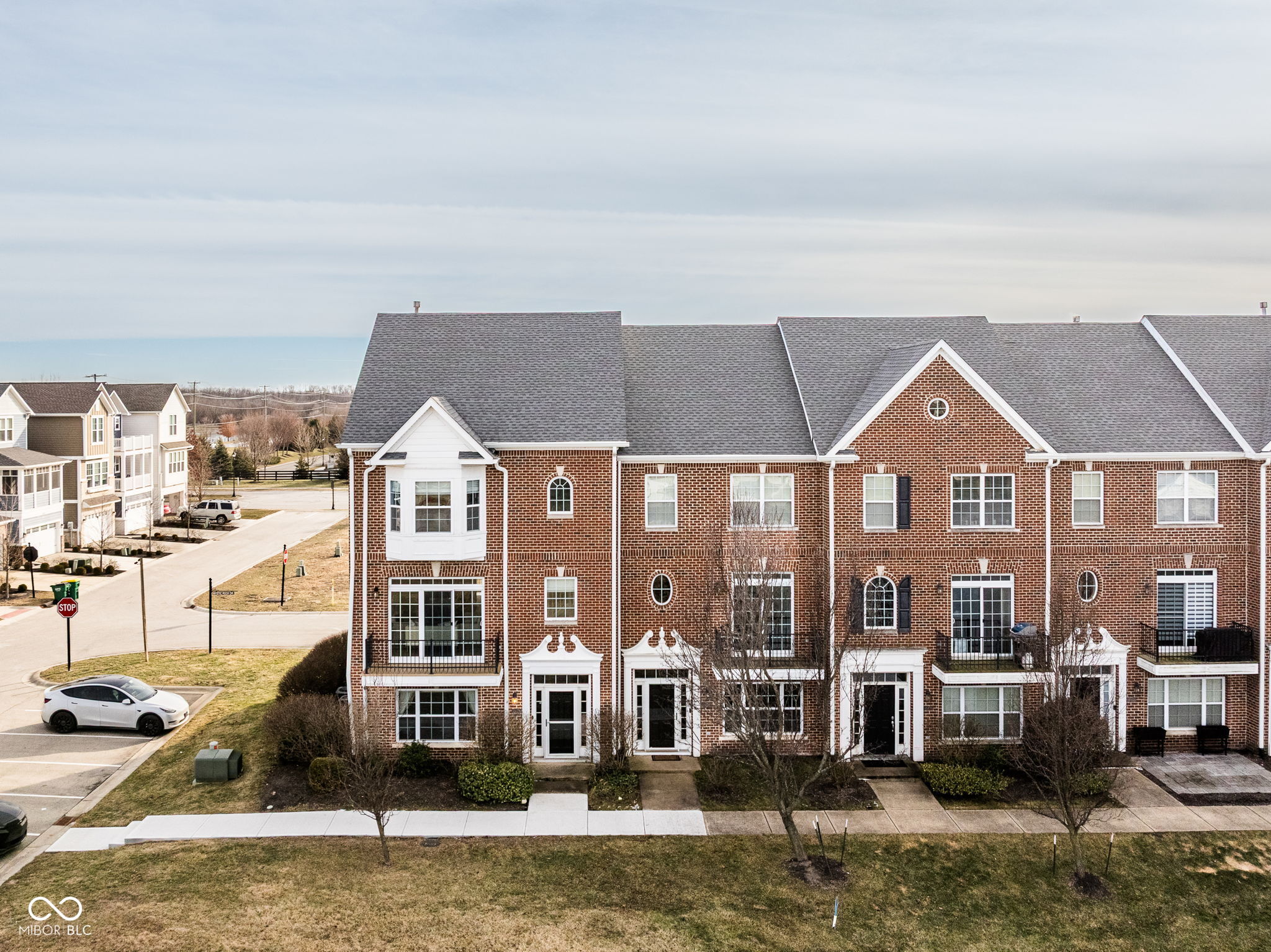 15374 Mystic Rock Drive