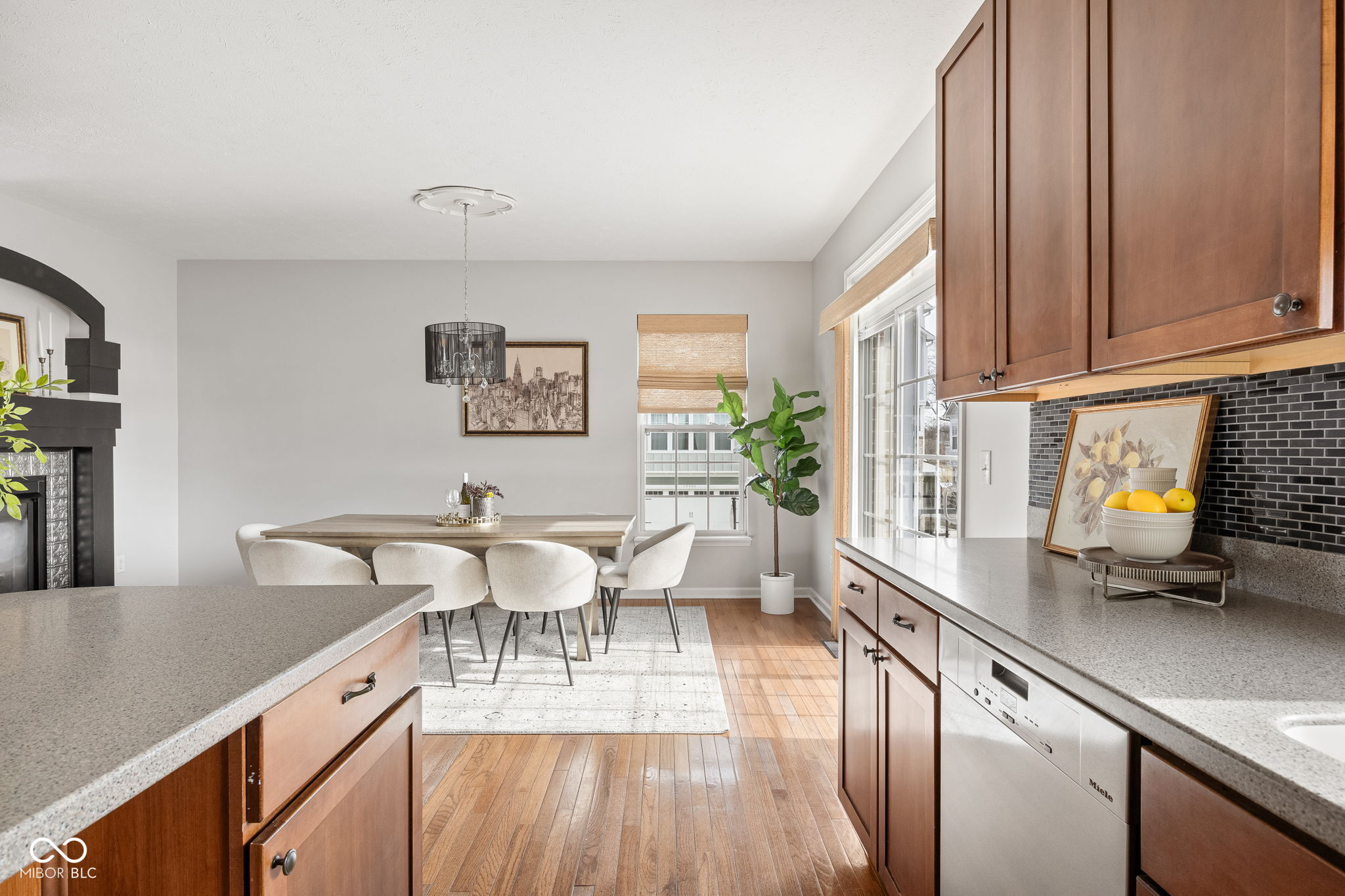 15374 Mystic Rock Drive