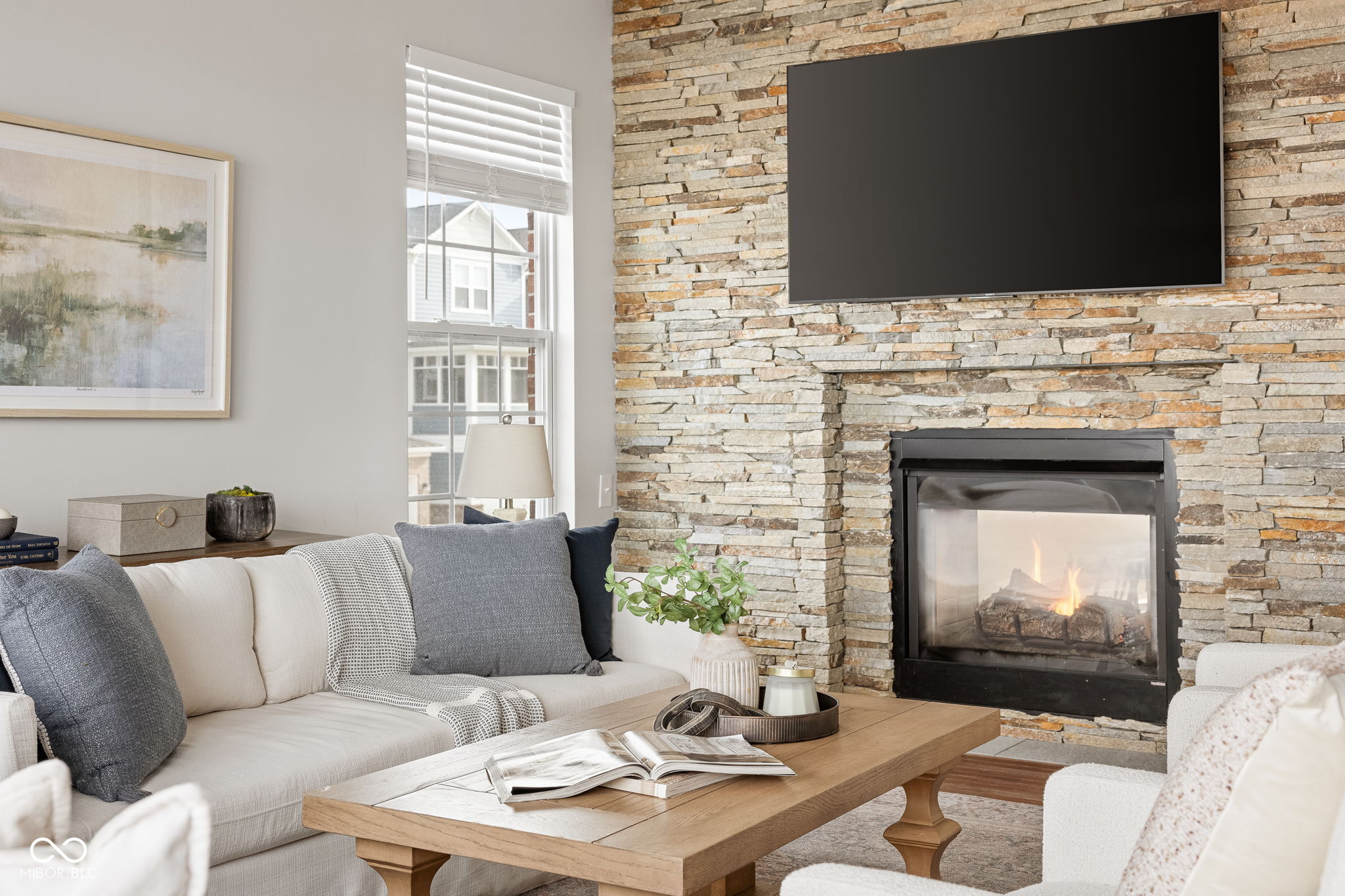 15374 Mystic Rock Drive