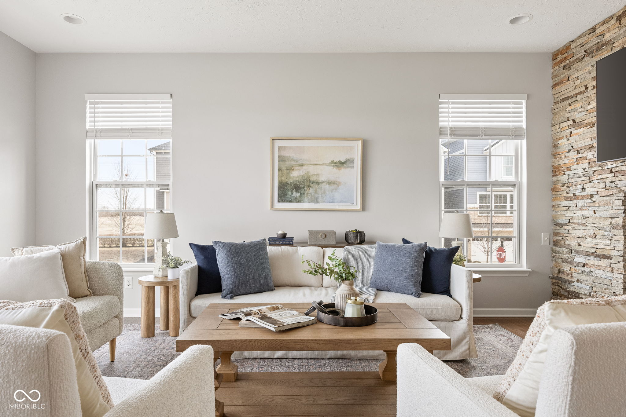 15374 Mystic Rock Drive