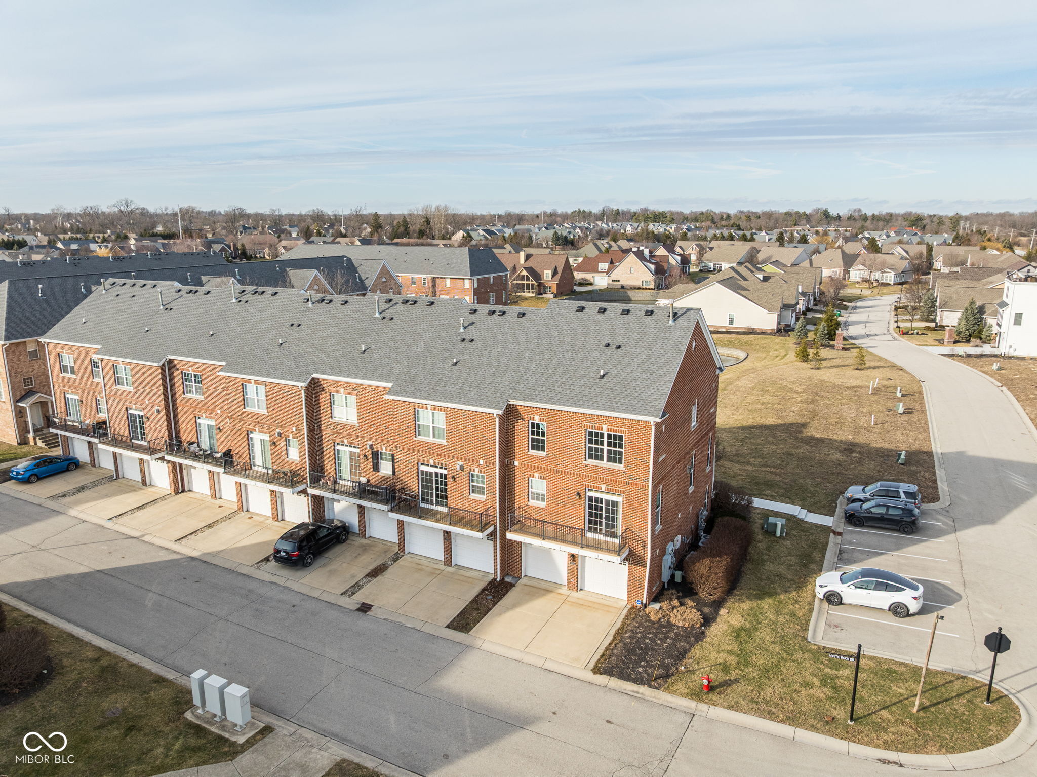 15374 Mystic Rock Drive