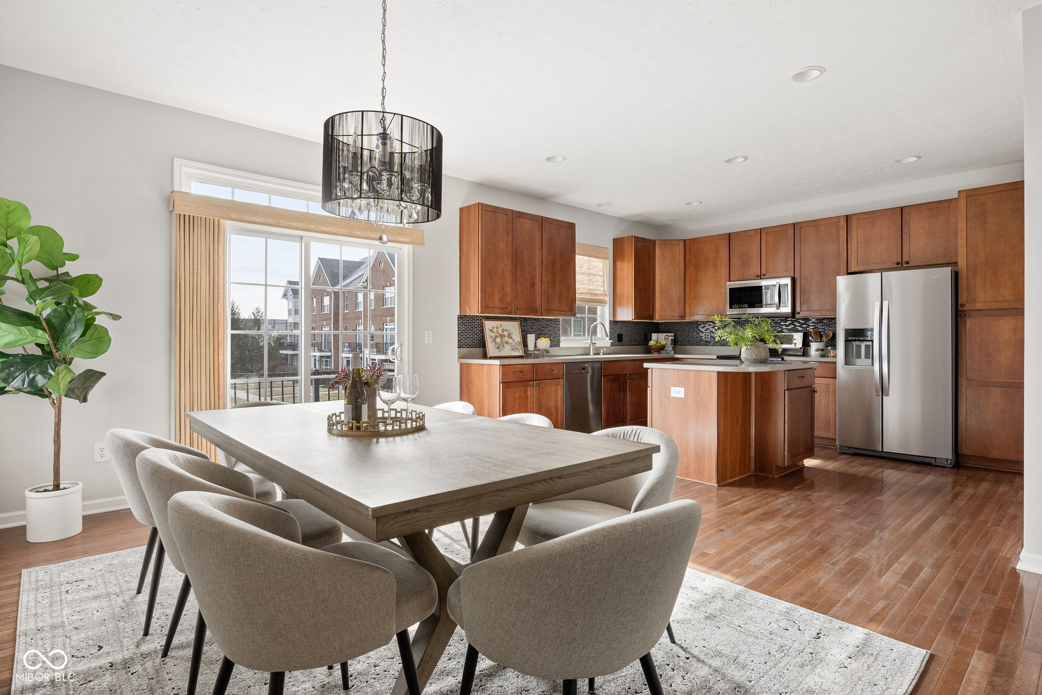 15374 Mystic Rock Drive