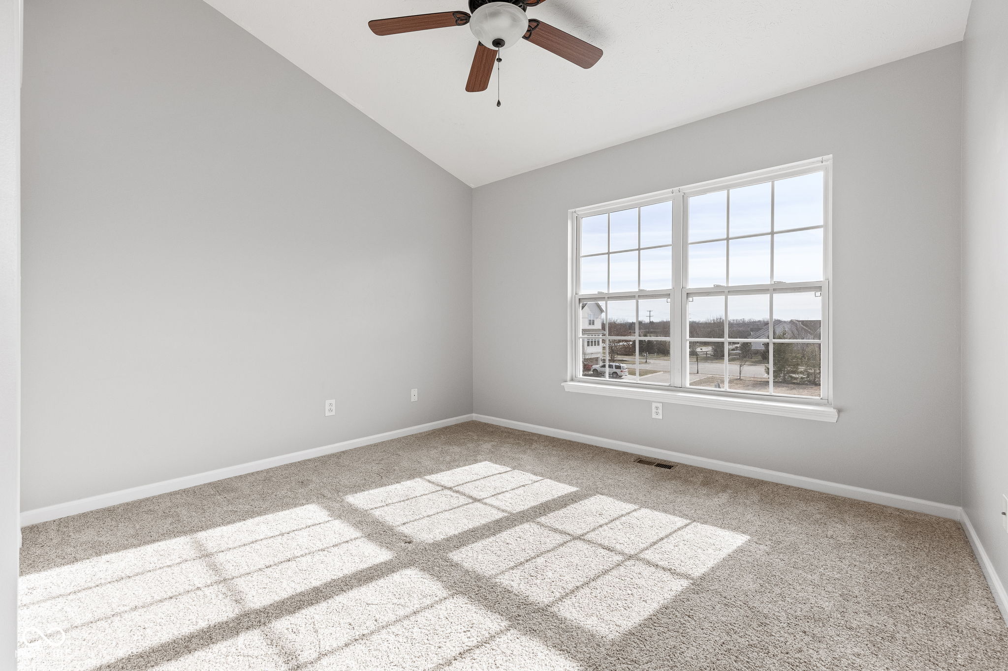 15374 Mystic Rock Drive