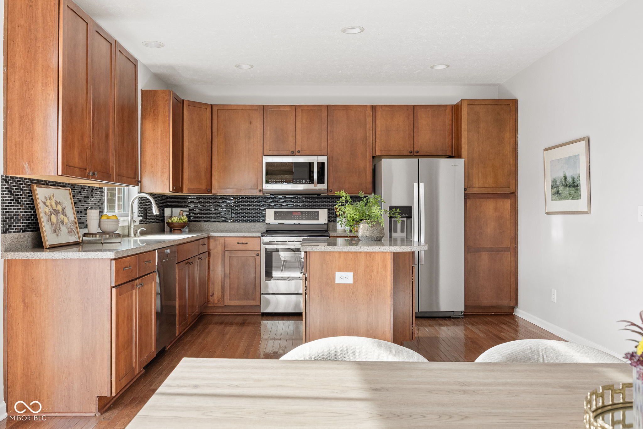 15374 Mystic Rock Drive