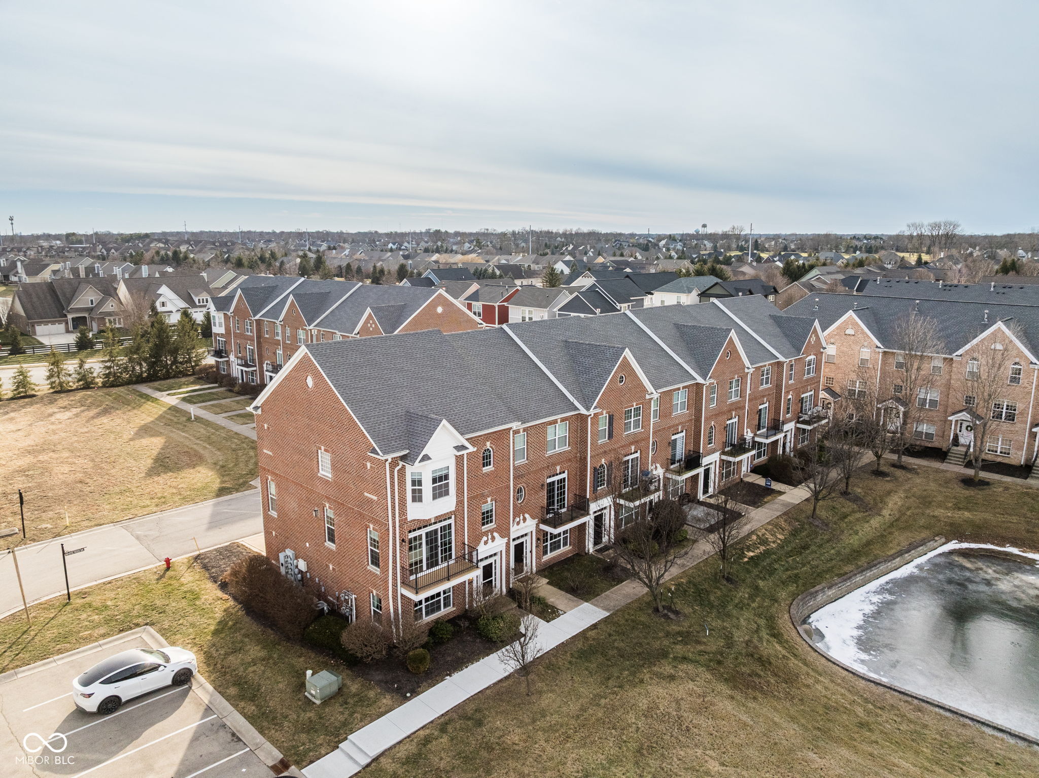 15374 Mystic Rock Drive