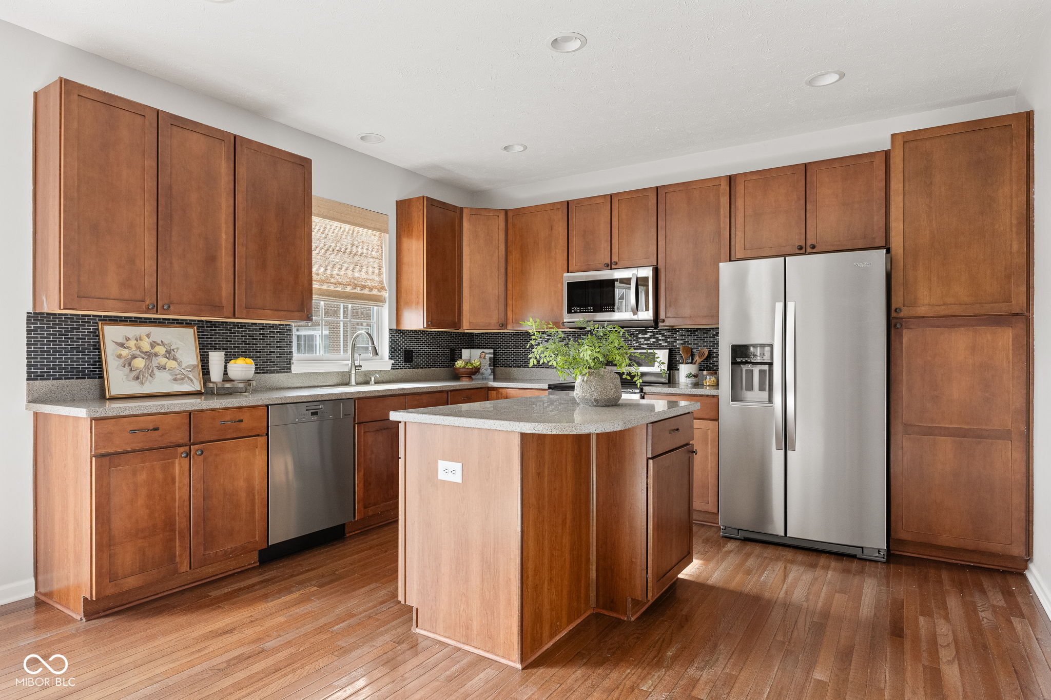 15374 Mystic Rock Drive