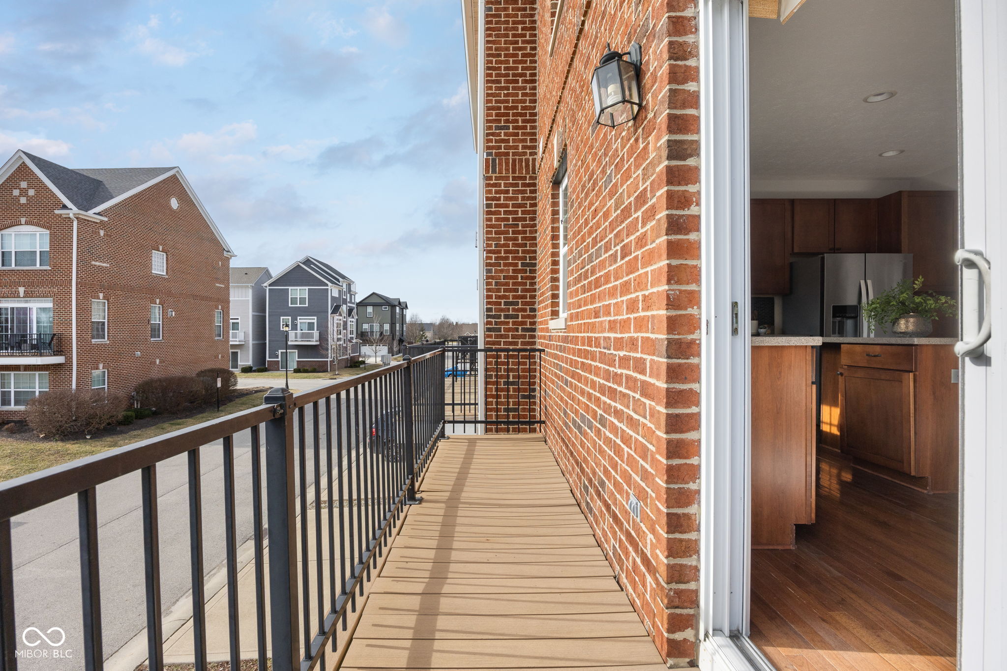 15374 Mystic Rock Drive