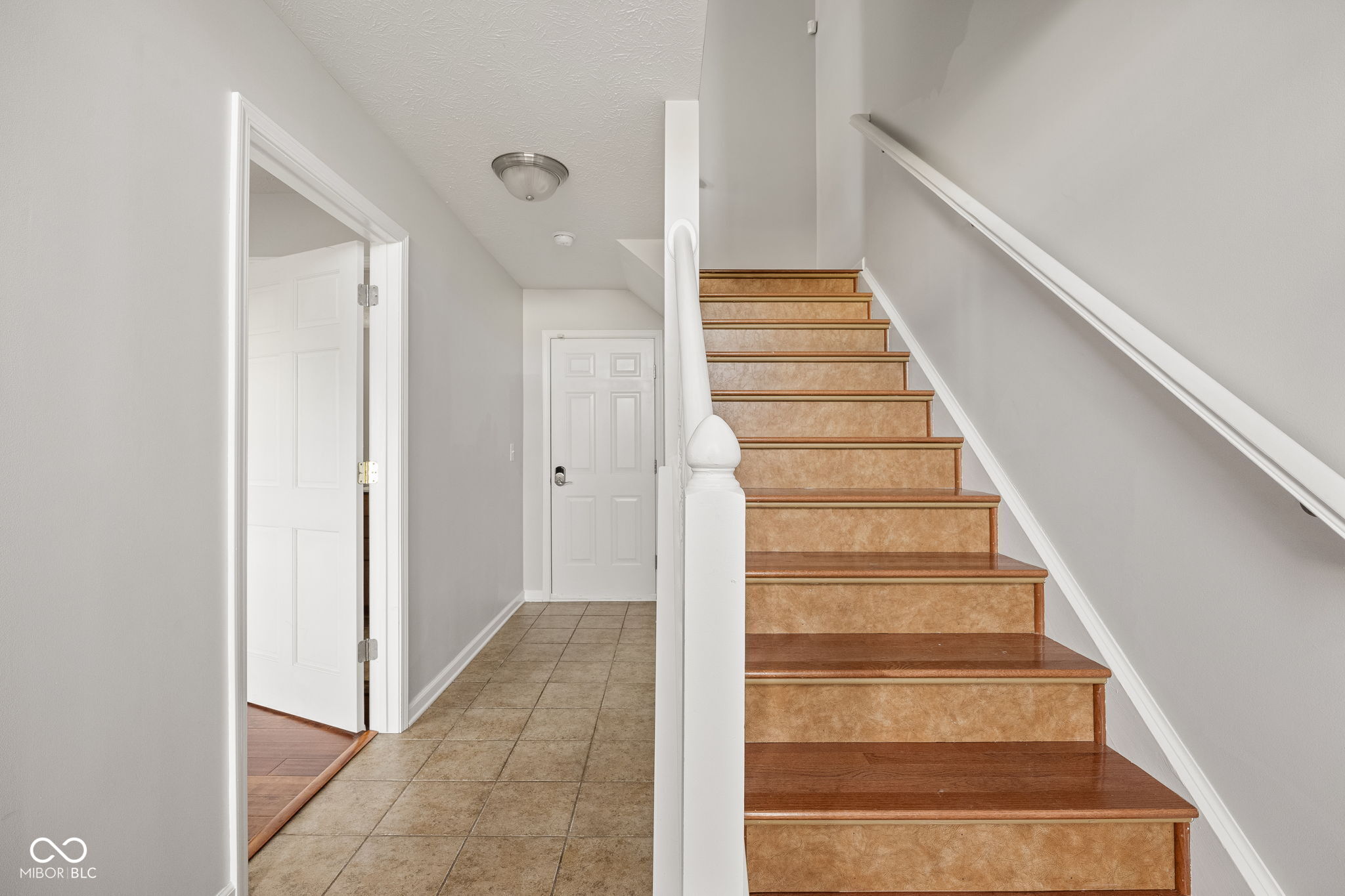 15374 Mystic Rock Drive