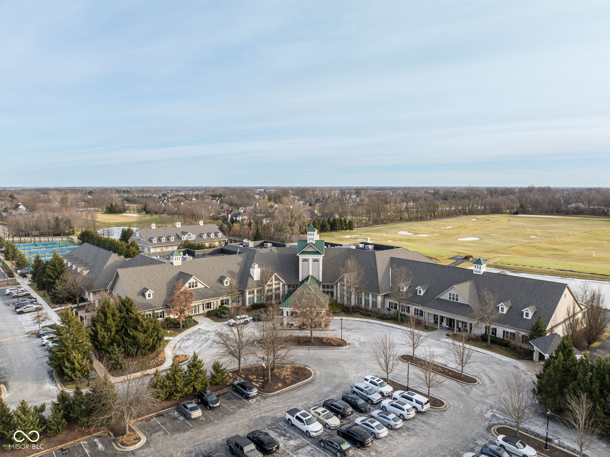 15374 Mystic Rock Drive