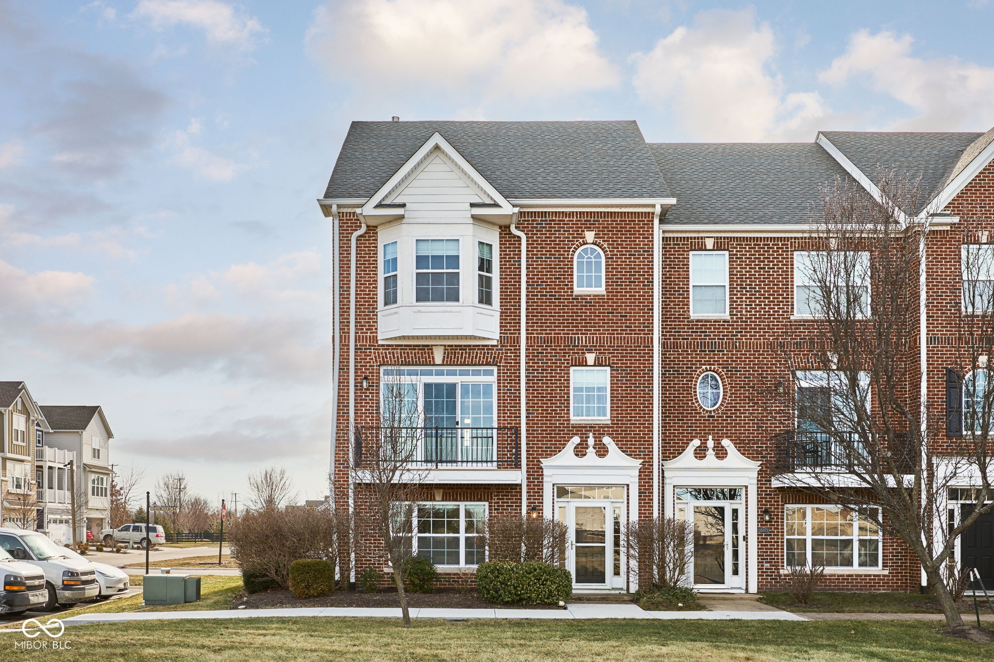 15374 Mystic Rock Drive